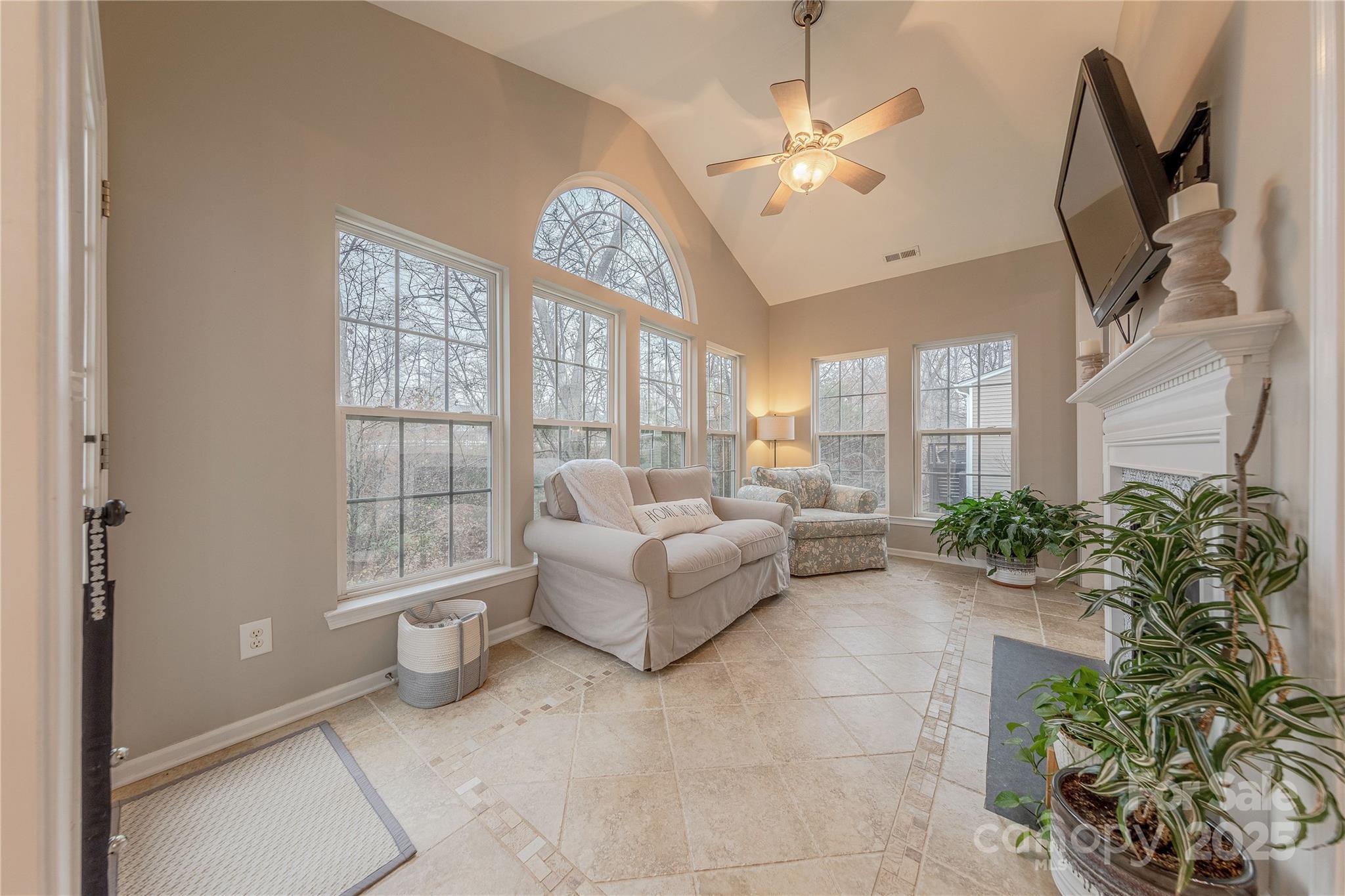 1160 Bontrager Trail