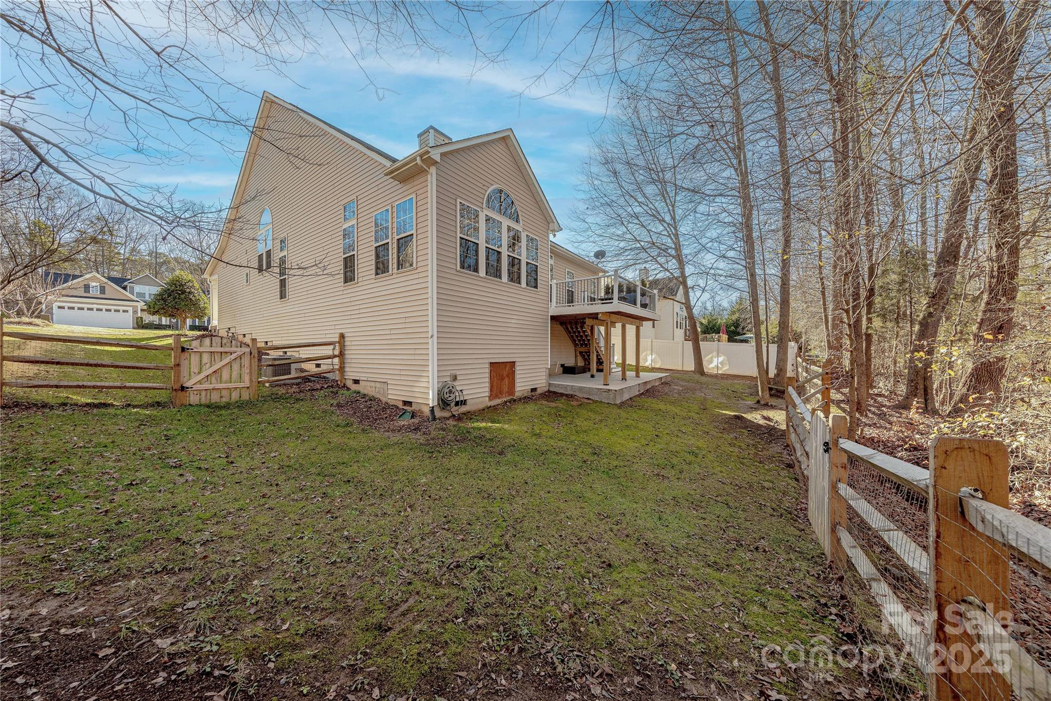 1160 Bontrager Trail