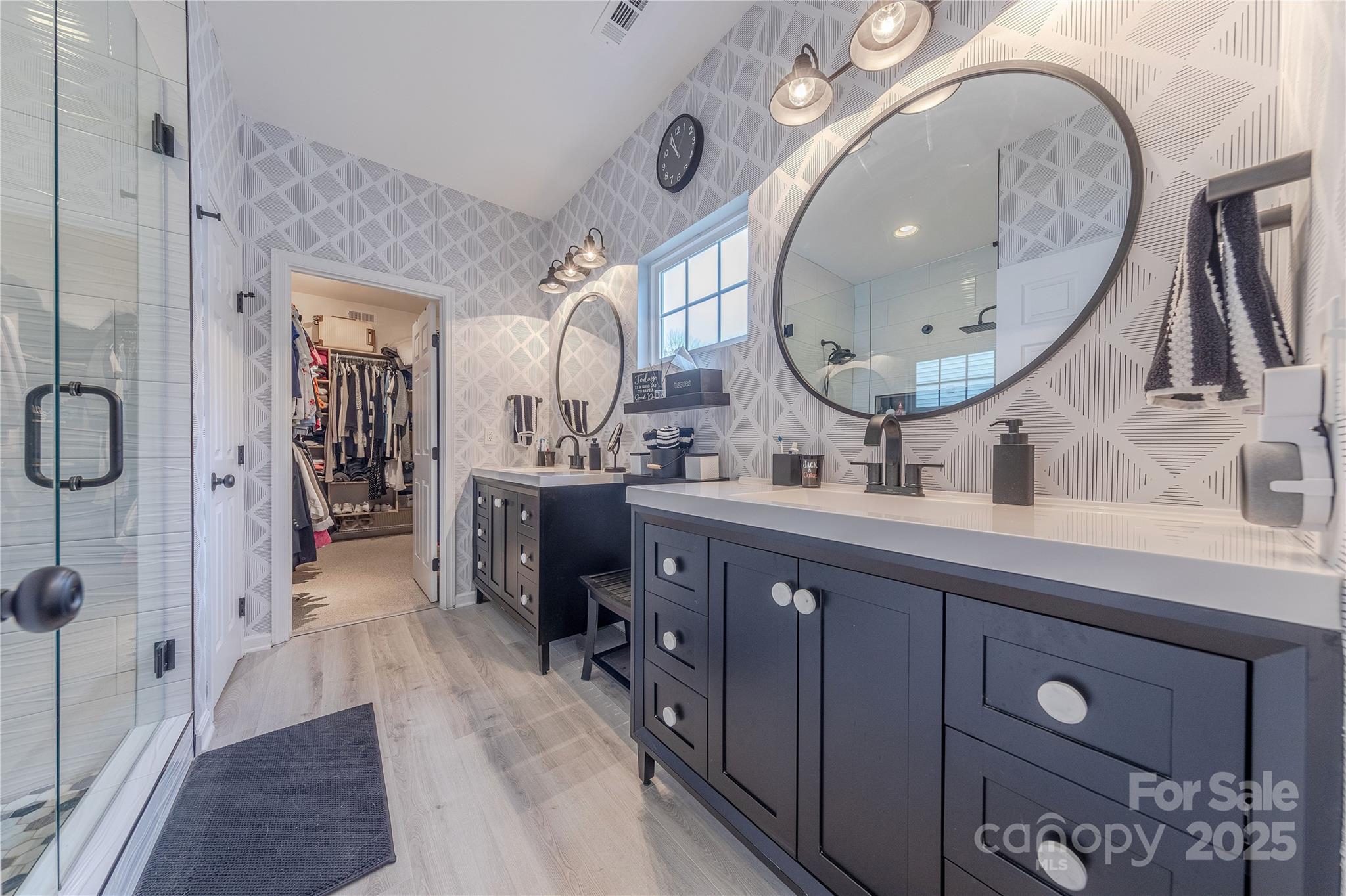1160 Bontrager Trail