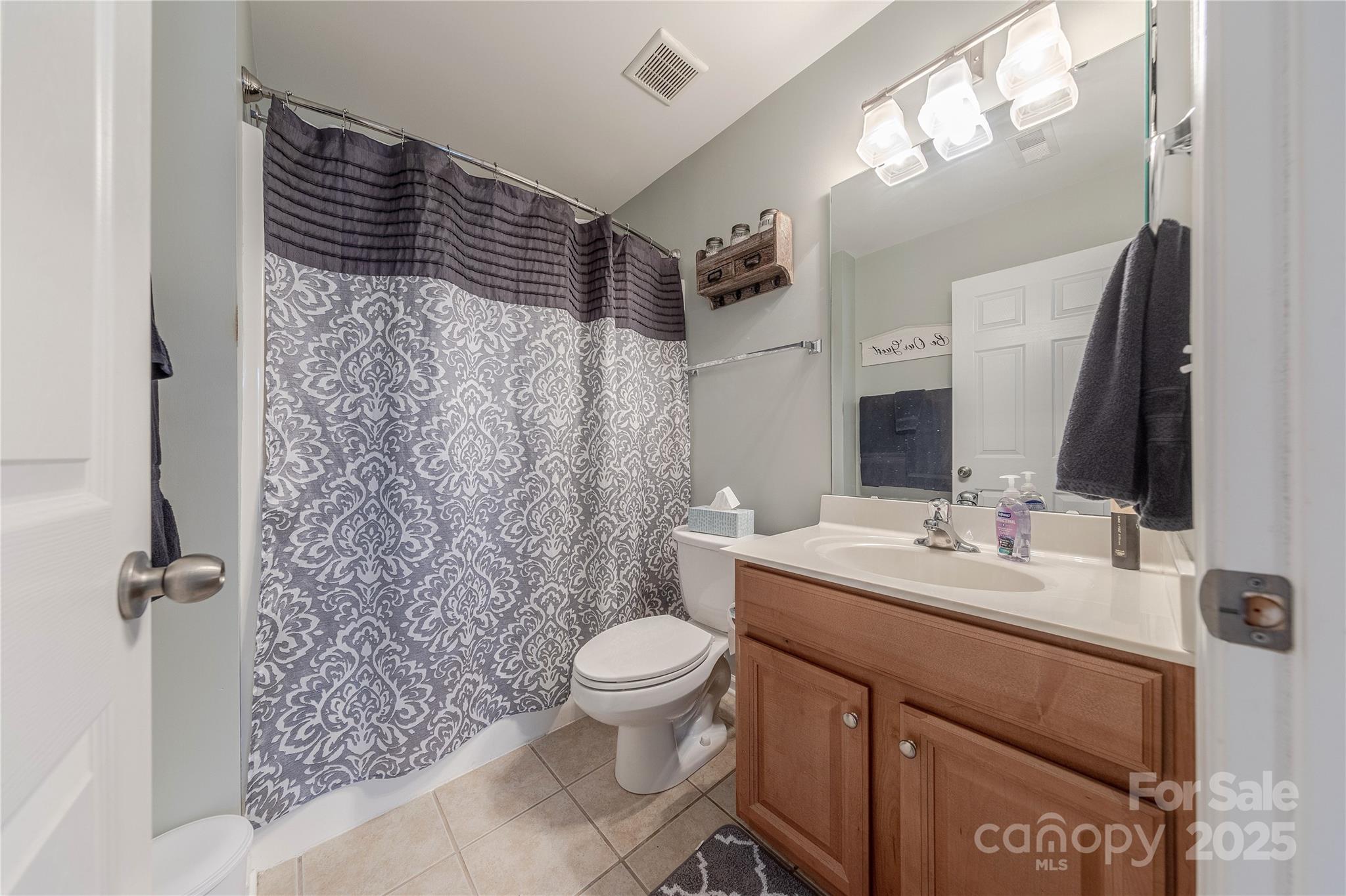 1160 Bontrager Trail