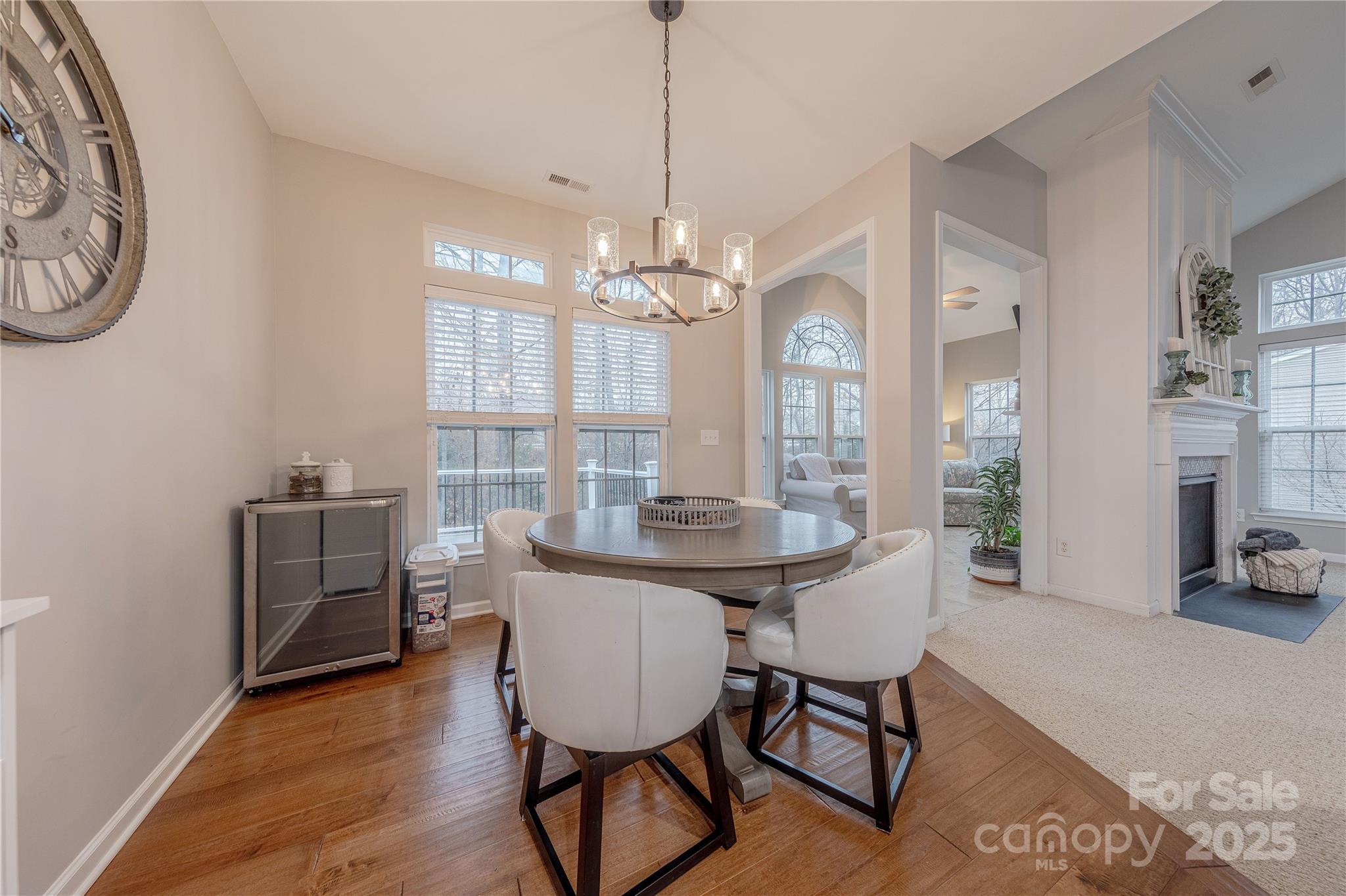 1160 Bontrager Trail