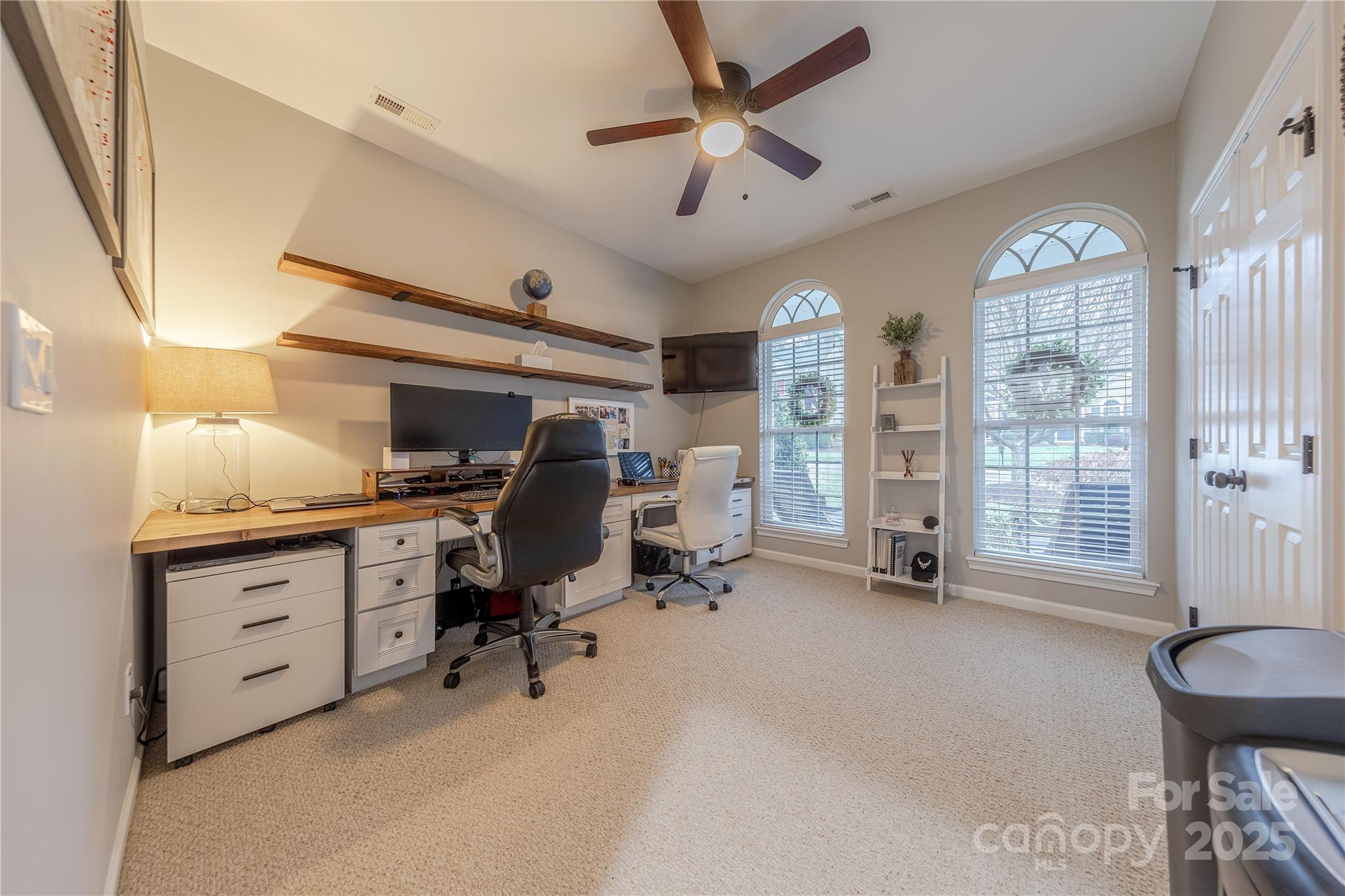 1160 Bontrager Trail