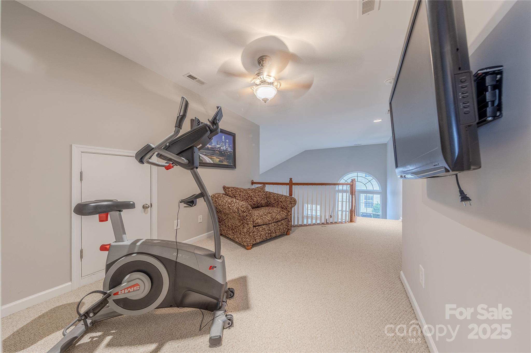 1160 Bontrager Trail