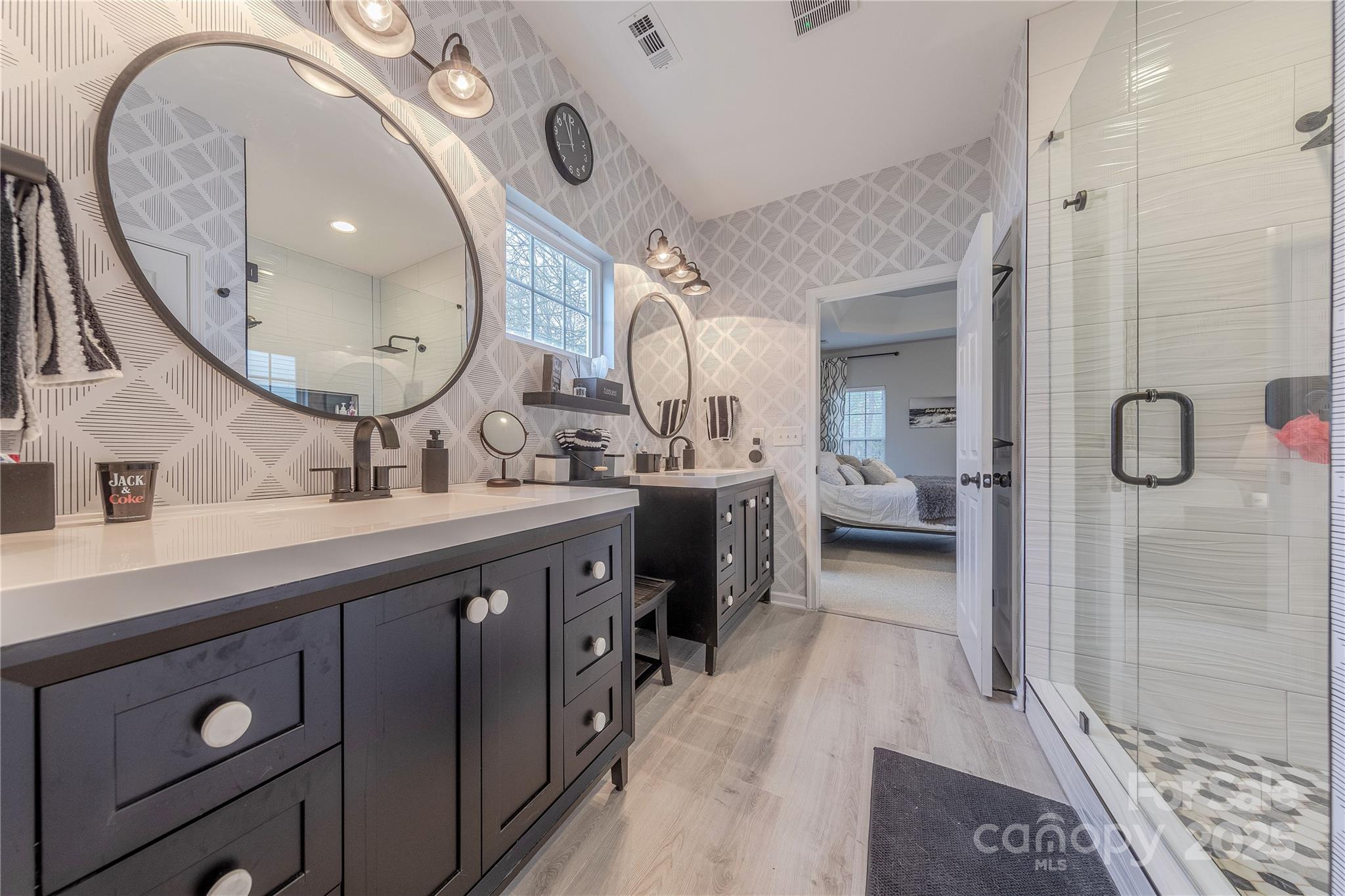 1160 Bontrager Trail