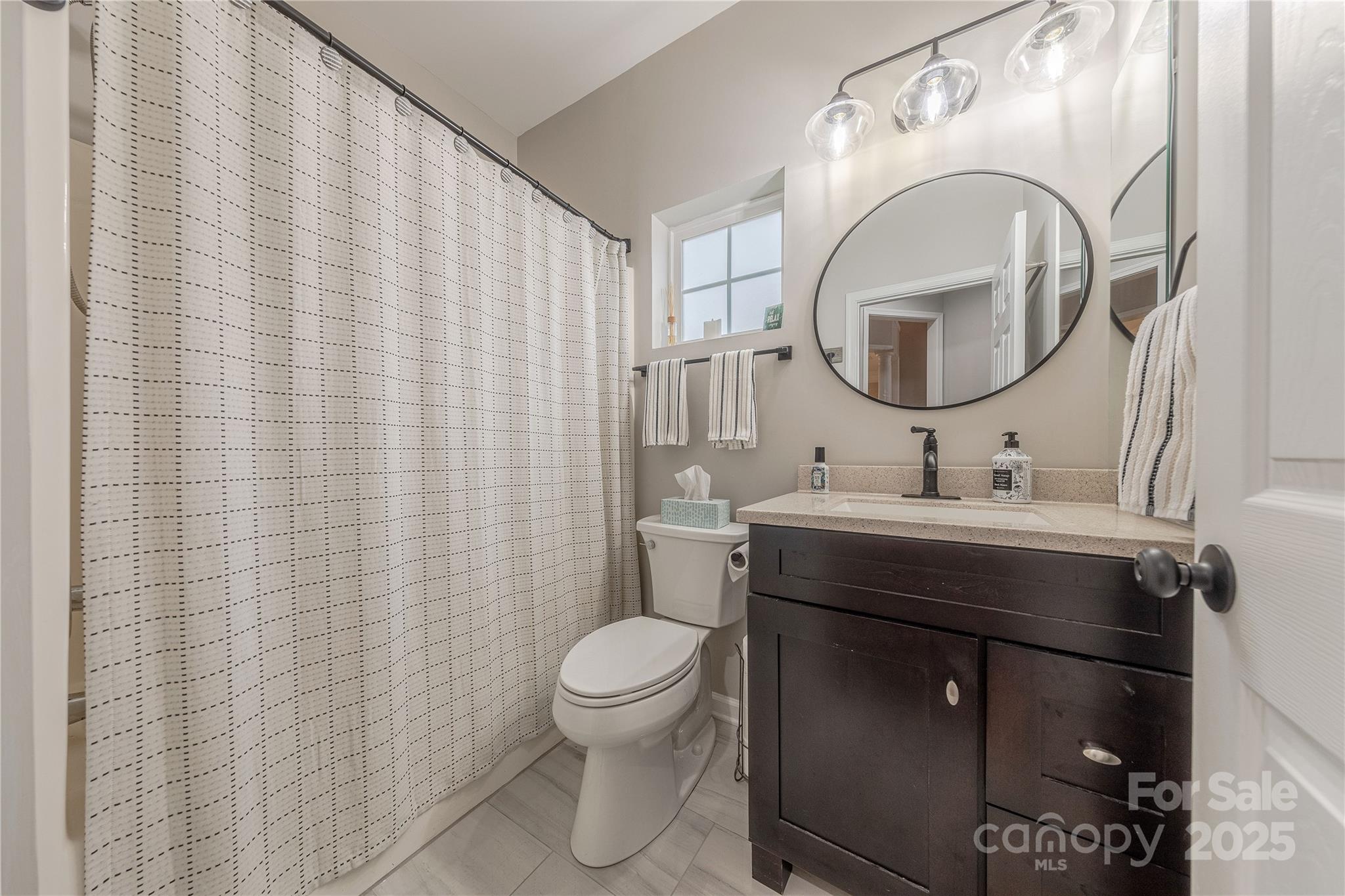 1160 Bontrager Trail