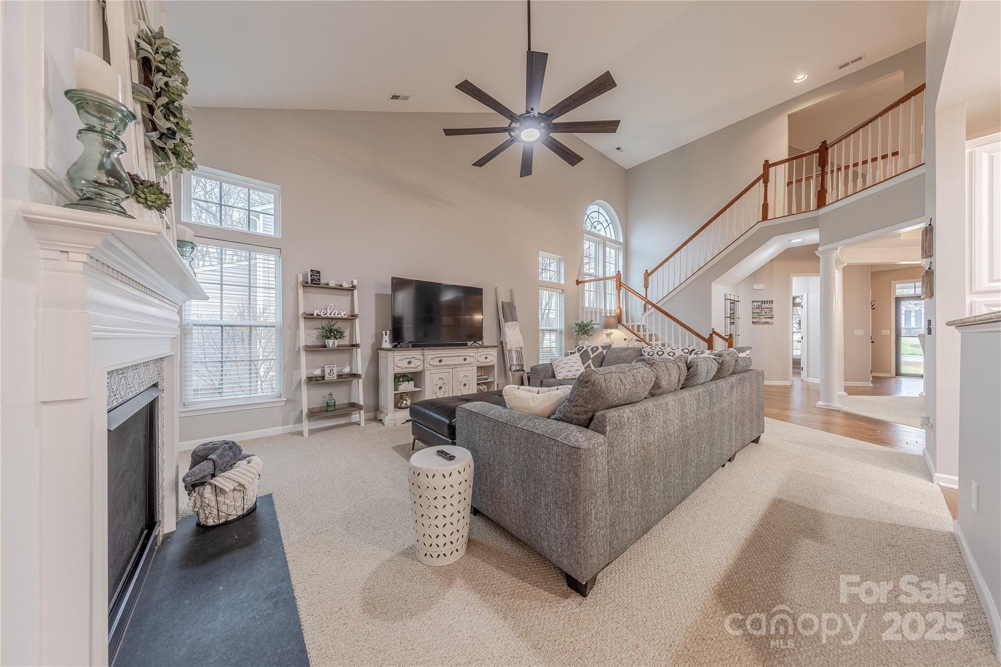 1160 Bontrager Trail