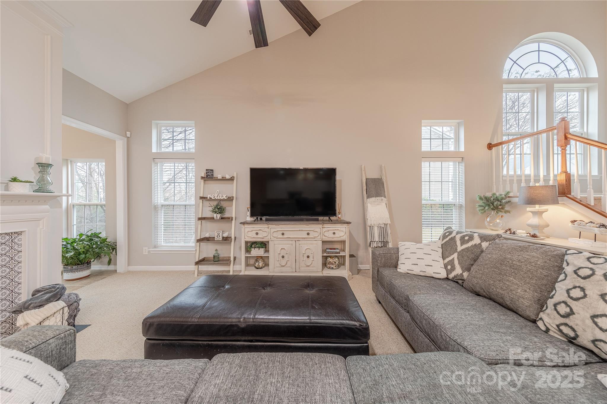 1160 Bontrager Trail
