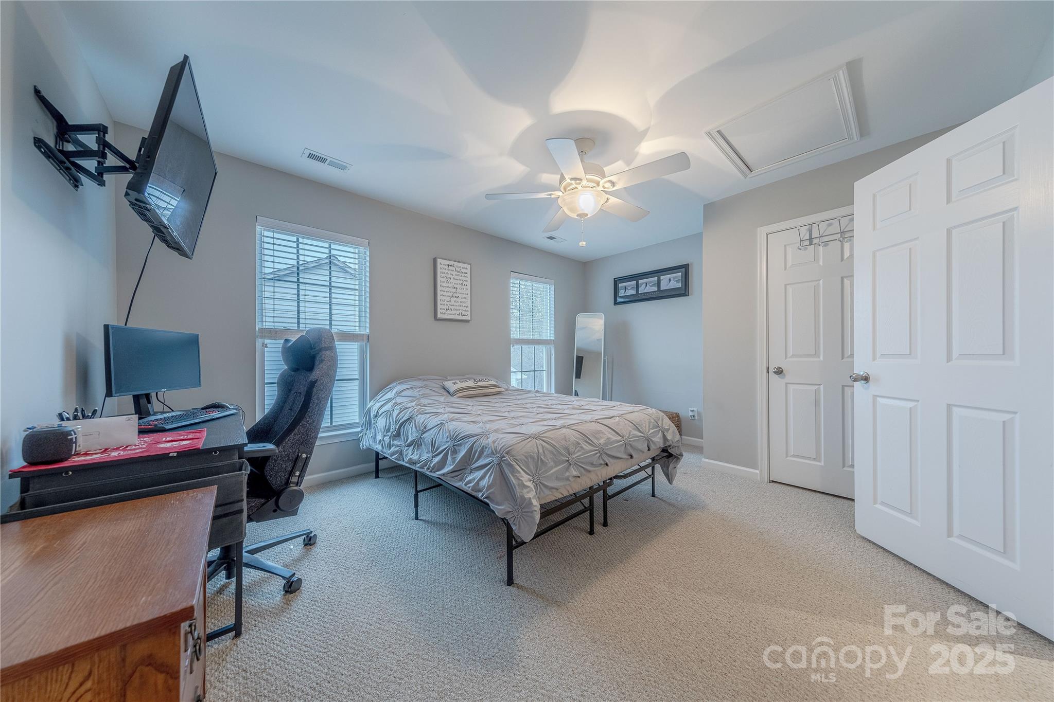 1160 Bontrager Trail
