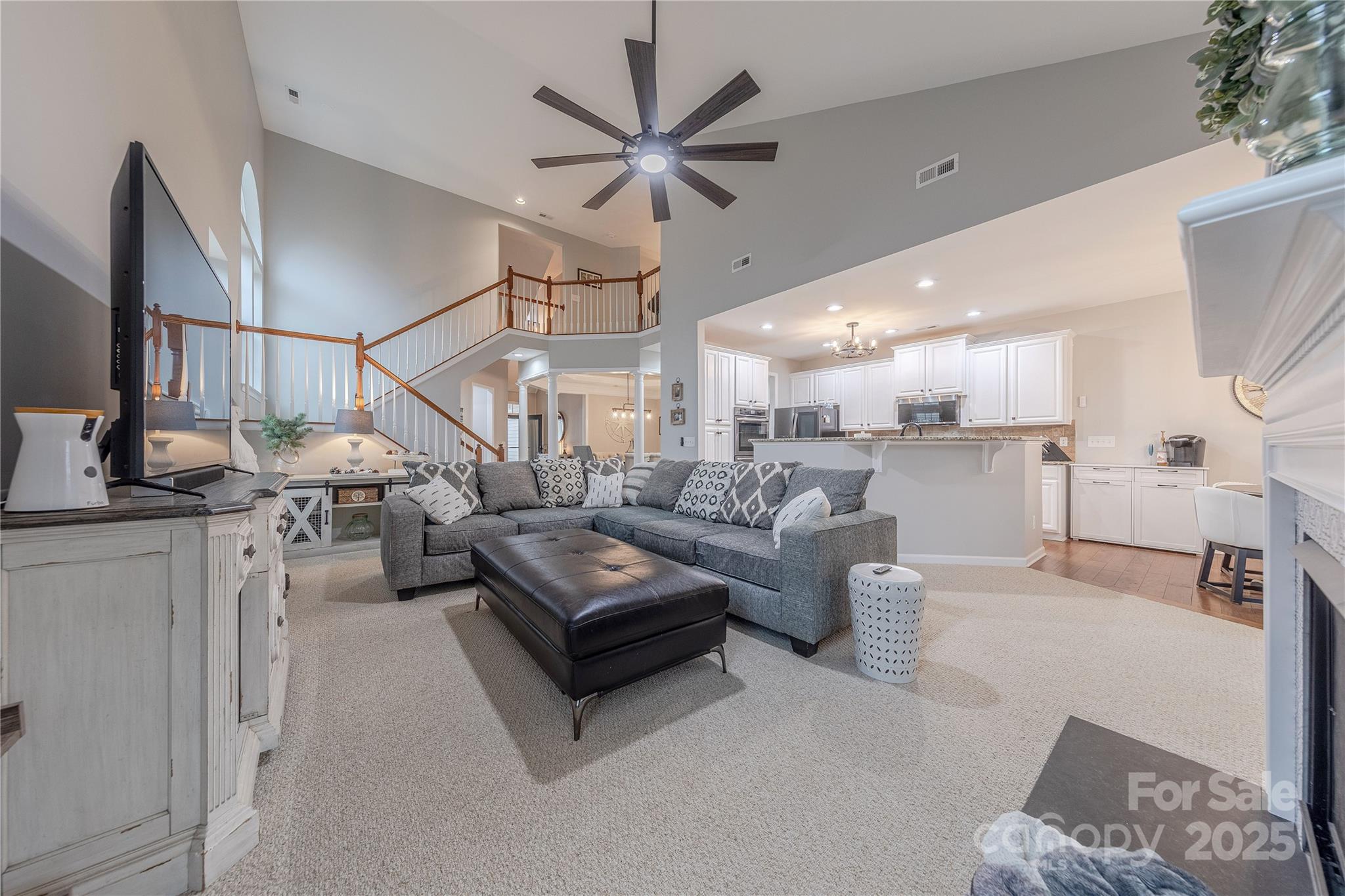 1160 Bontrager Trail