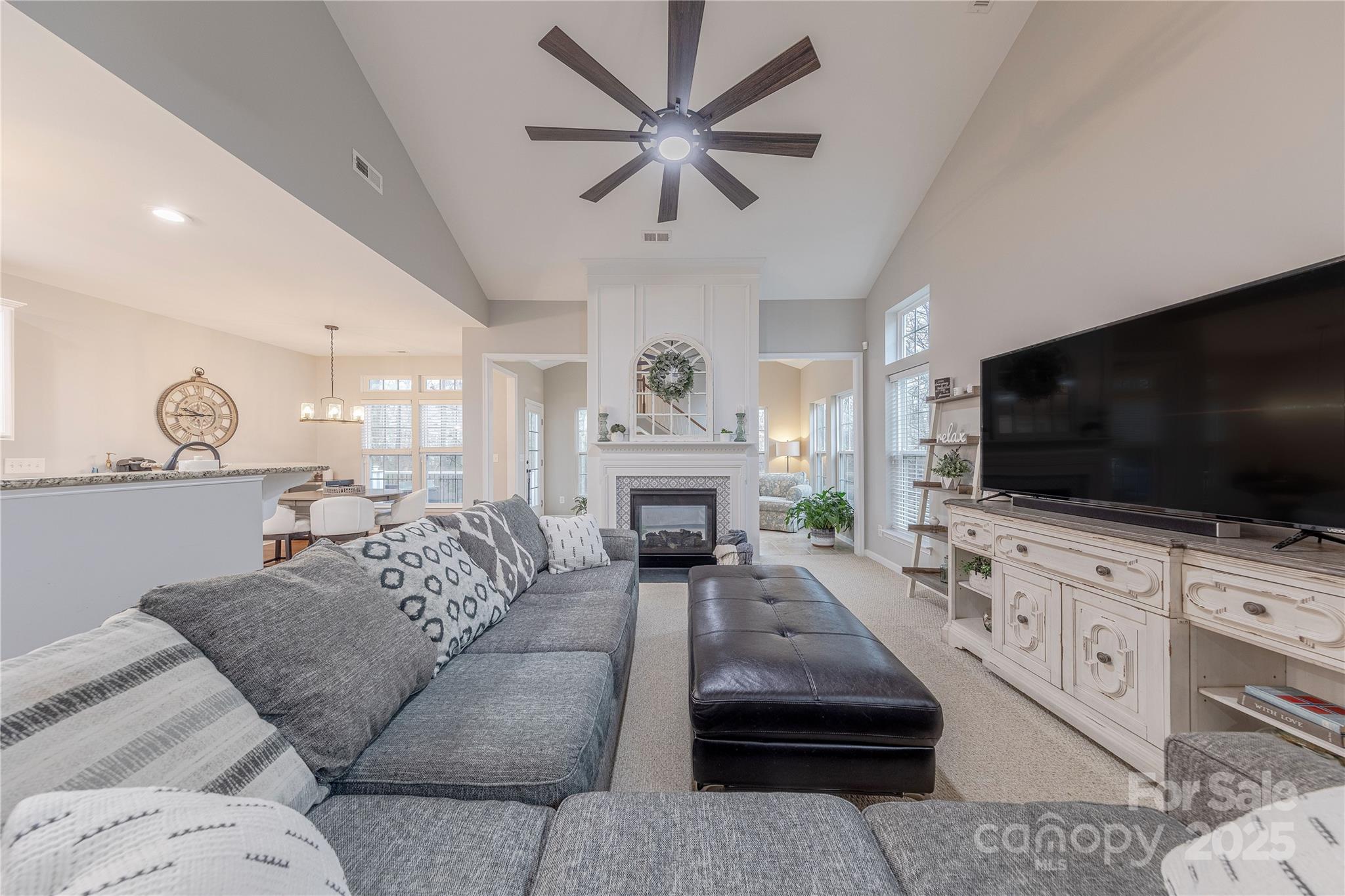 1160 Bontrager Trail