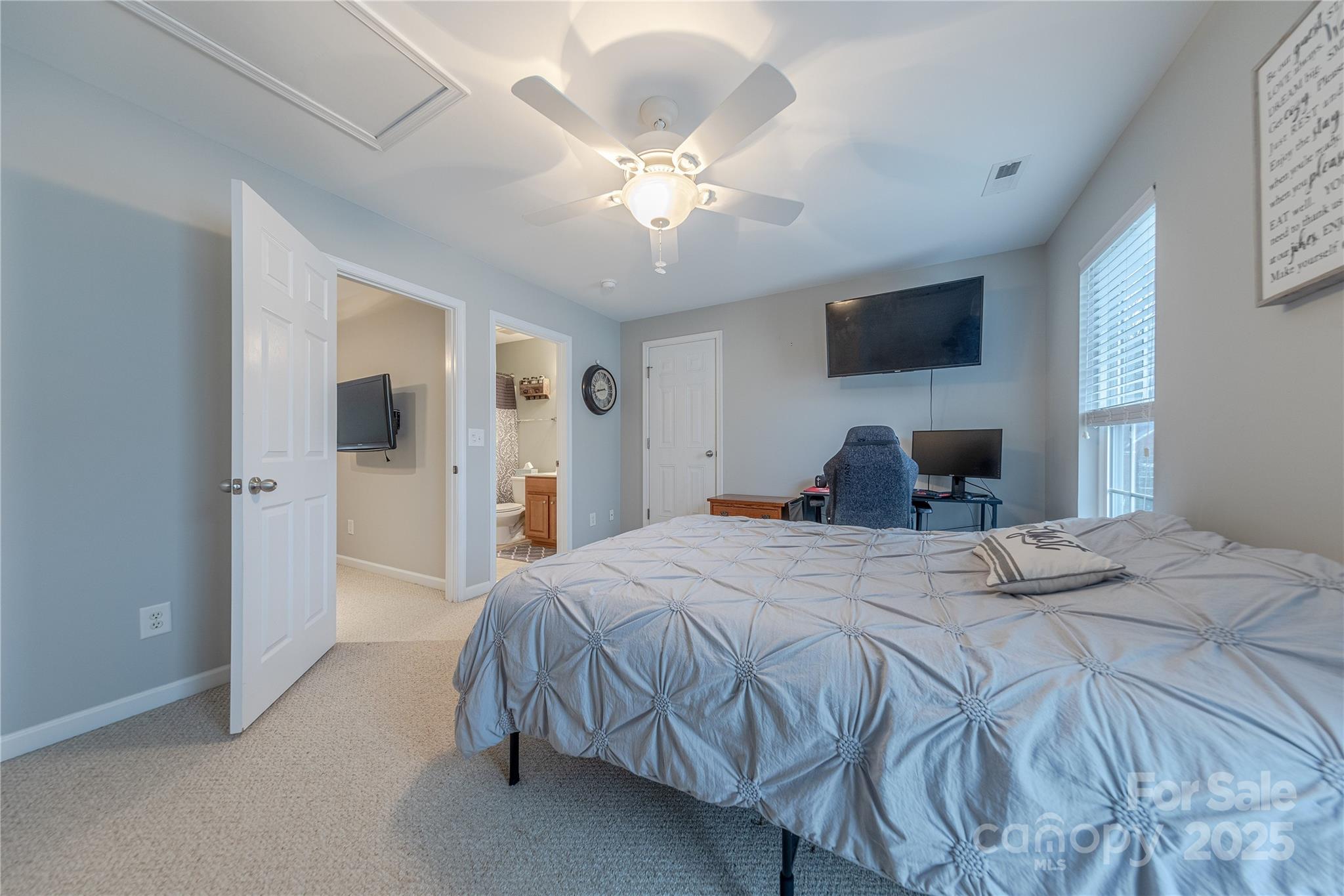 1160 Bontrager Trail