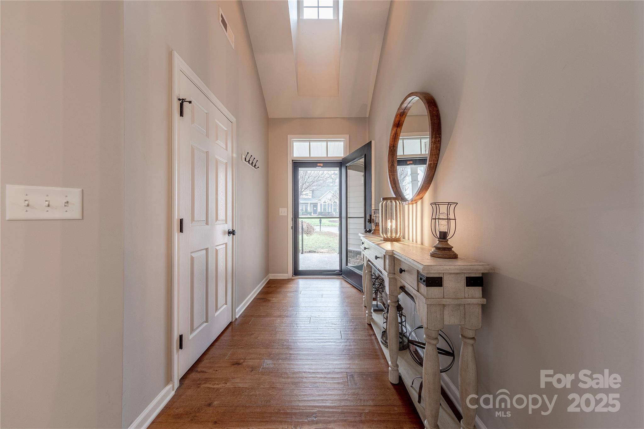 1160 Bontrager Trail