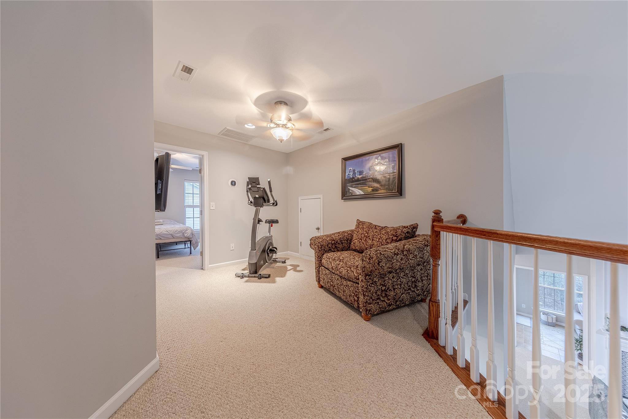 1160 Bontrager Trail