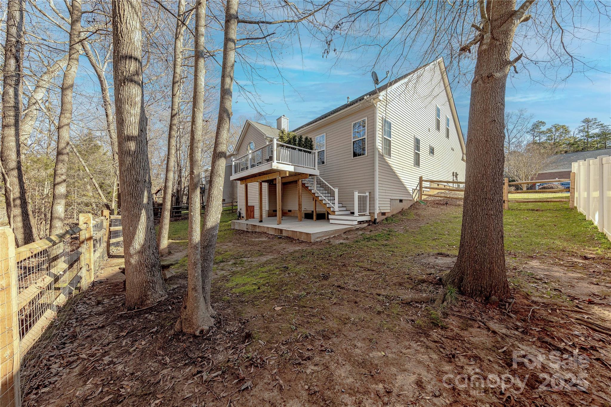 1160 Bontrager Trail