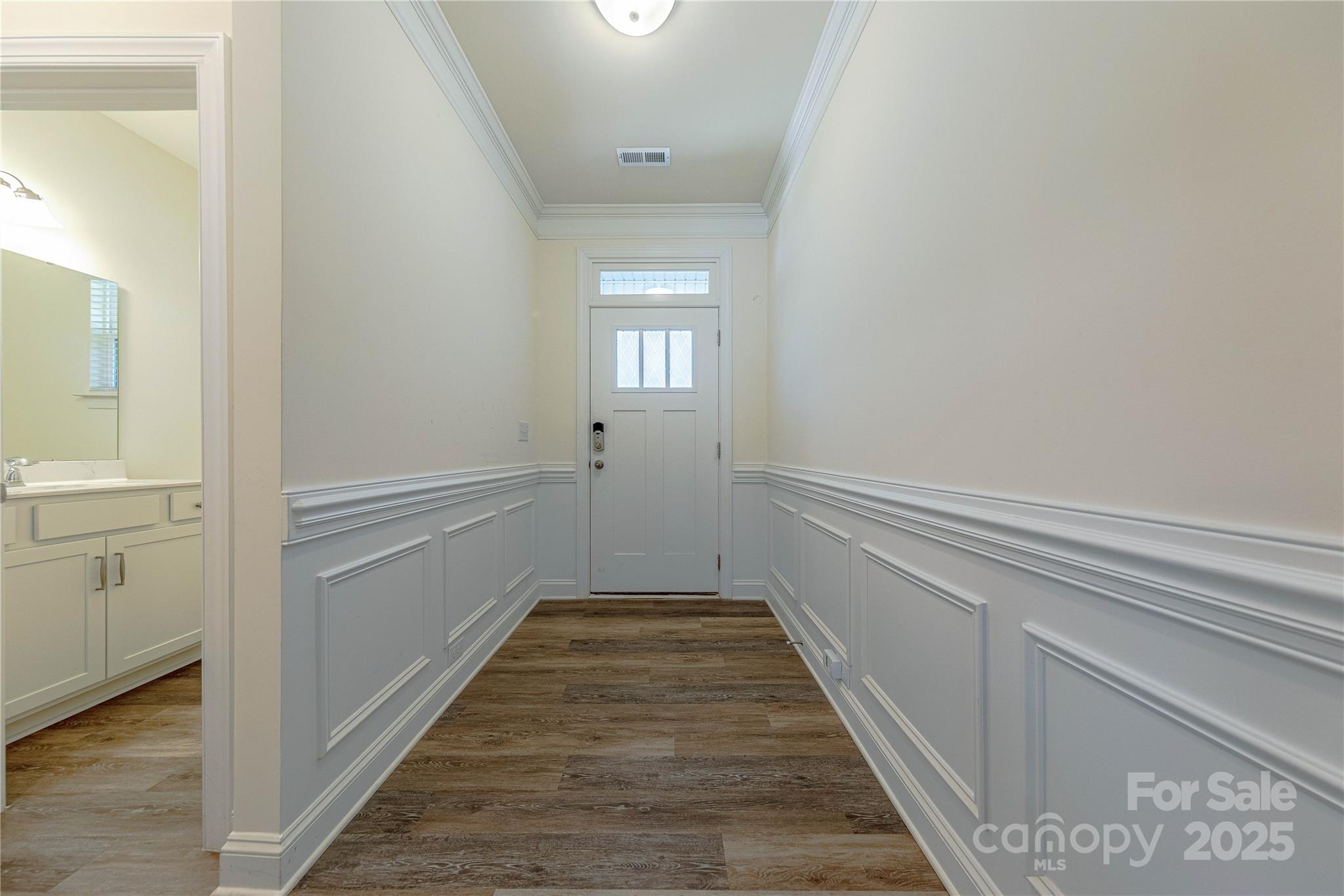 6806 Harris Bay Road