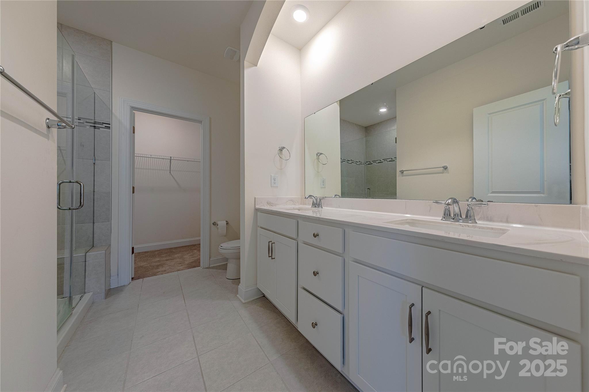 6806 Harris Bay Road