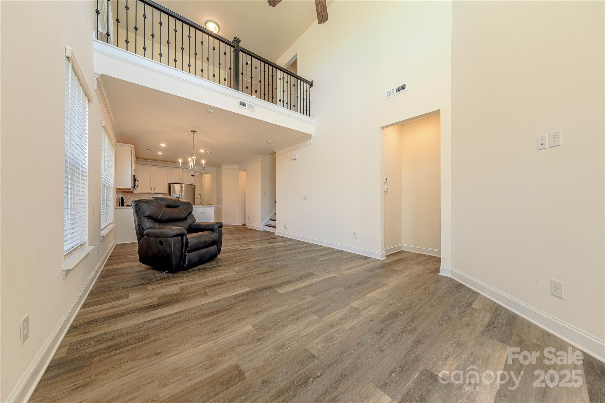 6806 Harris Bay Road