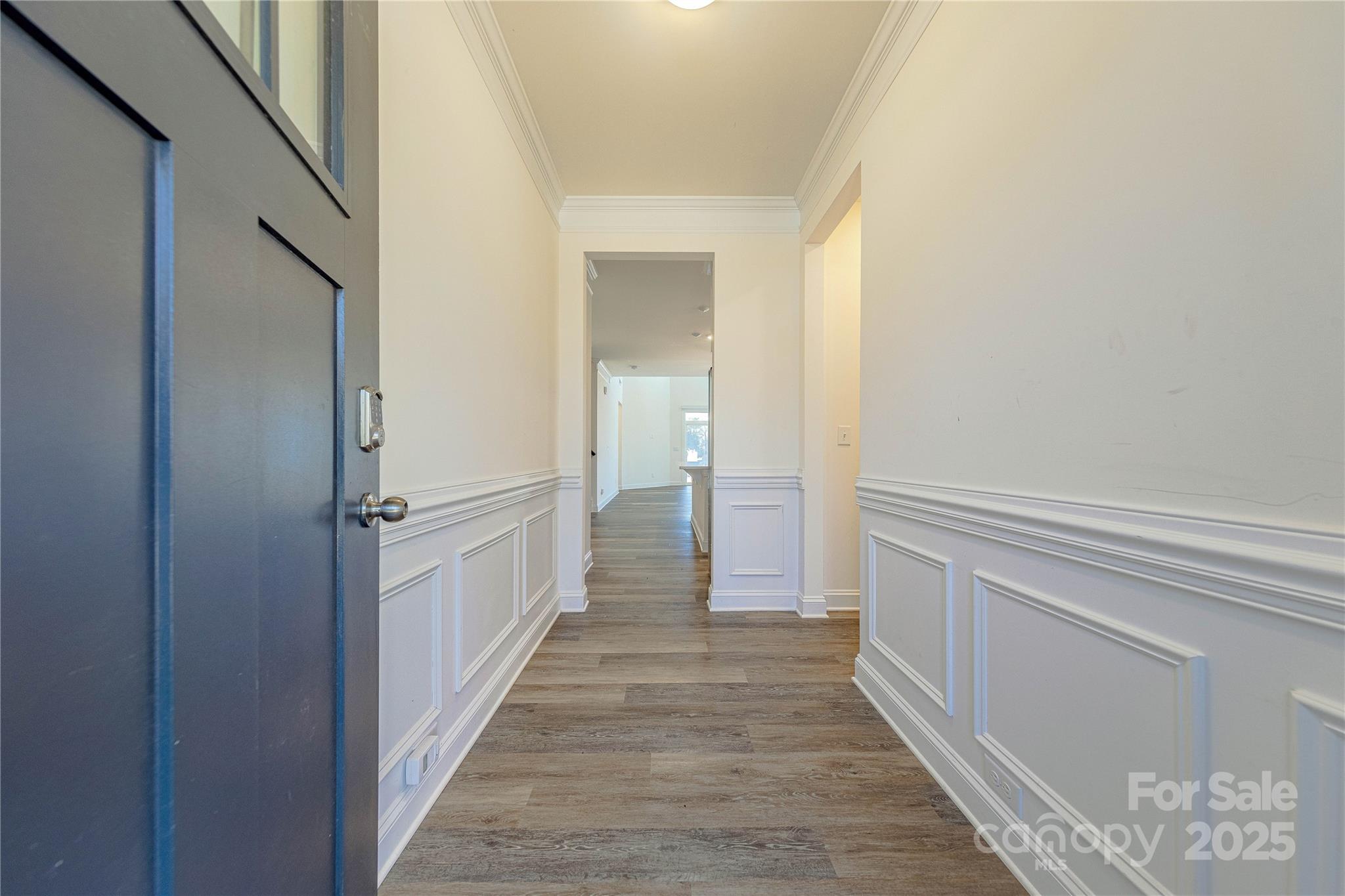 6806 Harris Bay Road