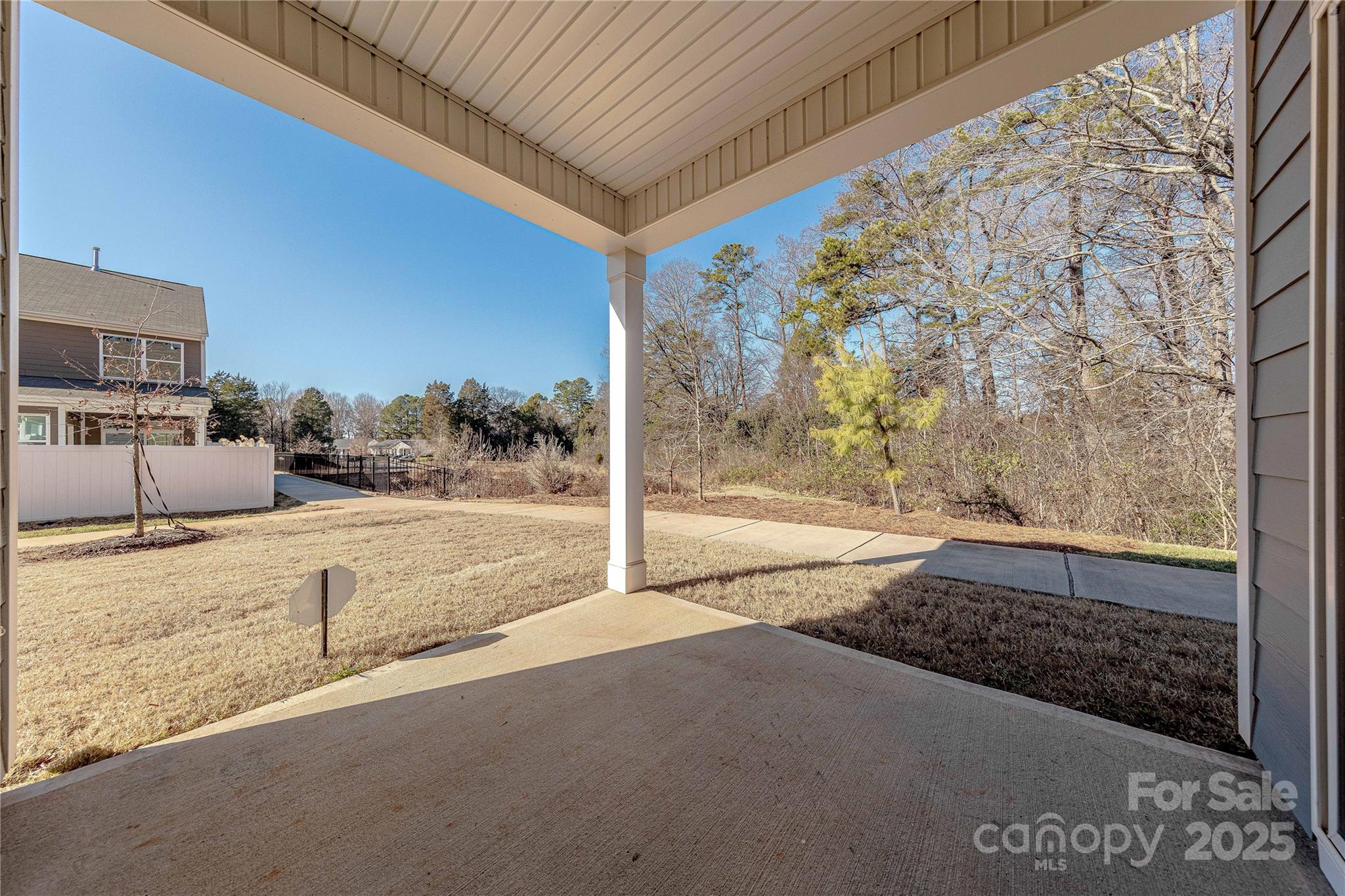 6806 Harris Bay Road