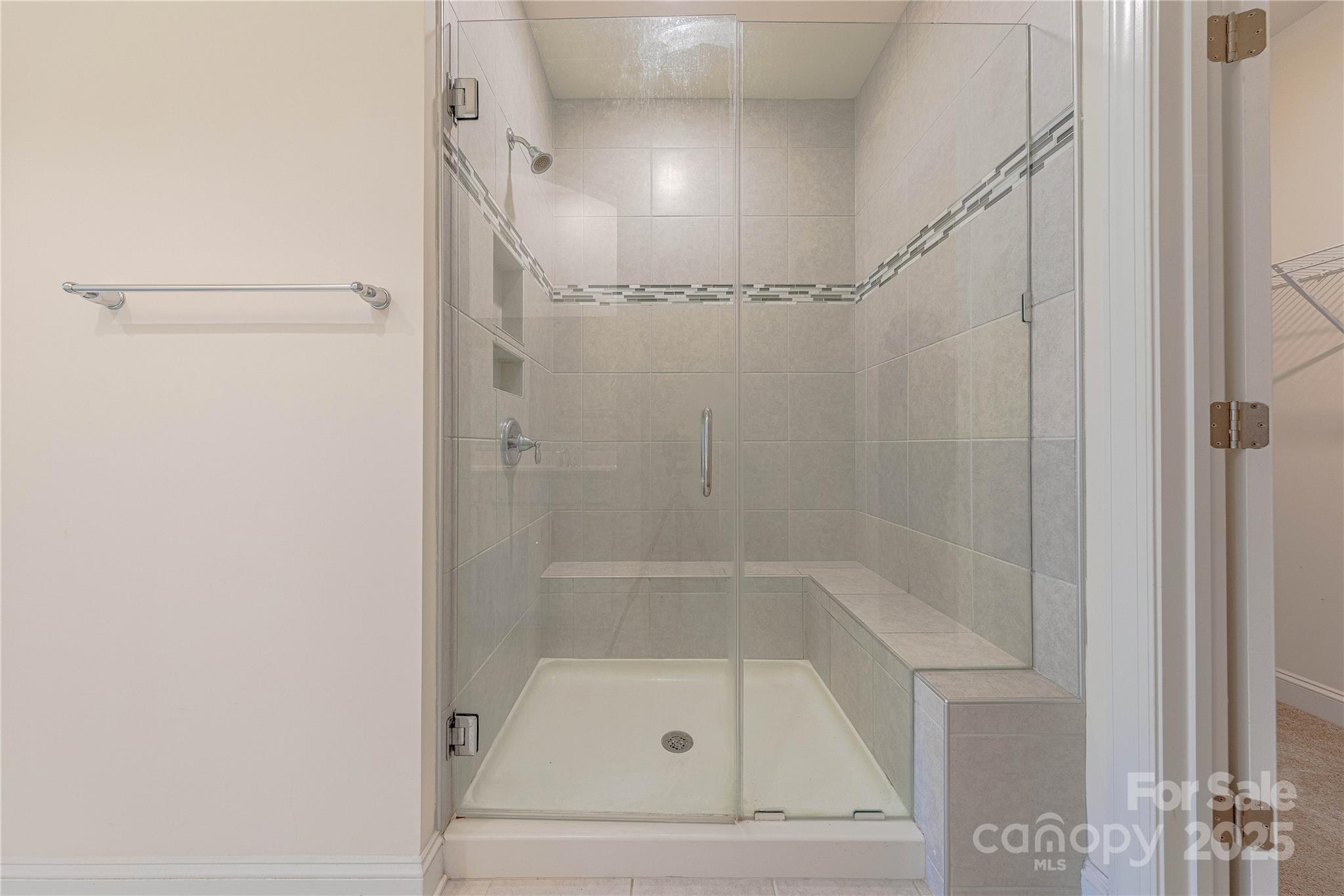 6806 Harris Bay Road