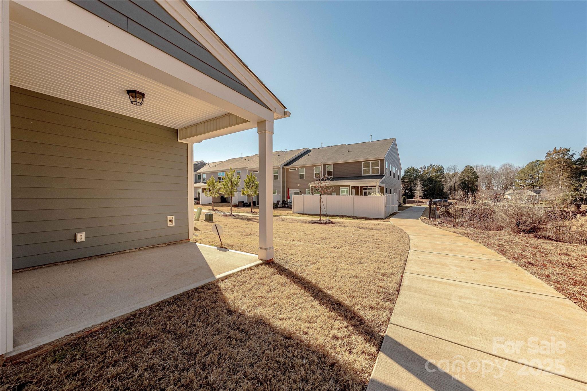 6806 Harris Bay Road