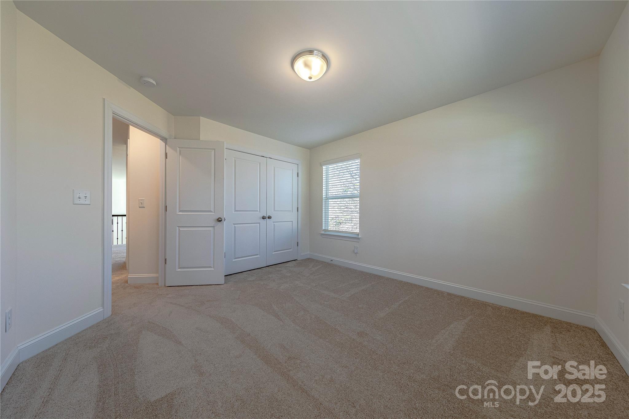 6806 Harris Bay Road