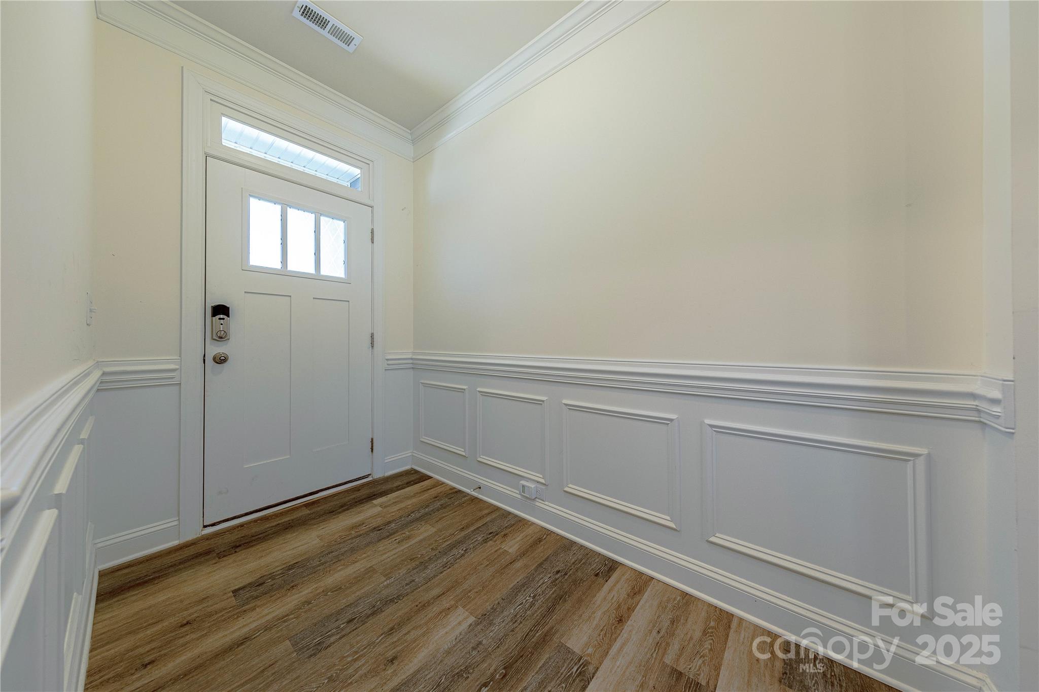 6806 Harris Bay Road