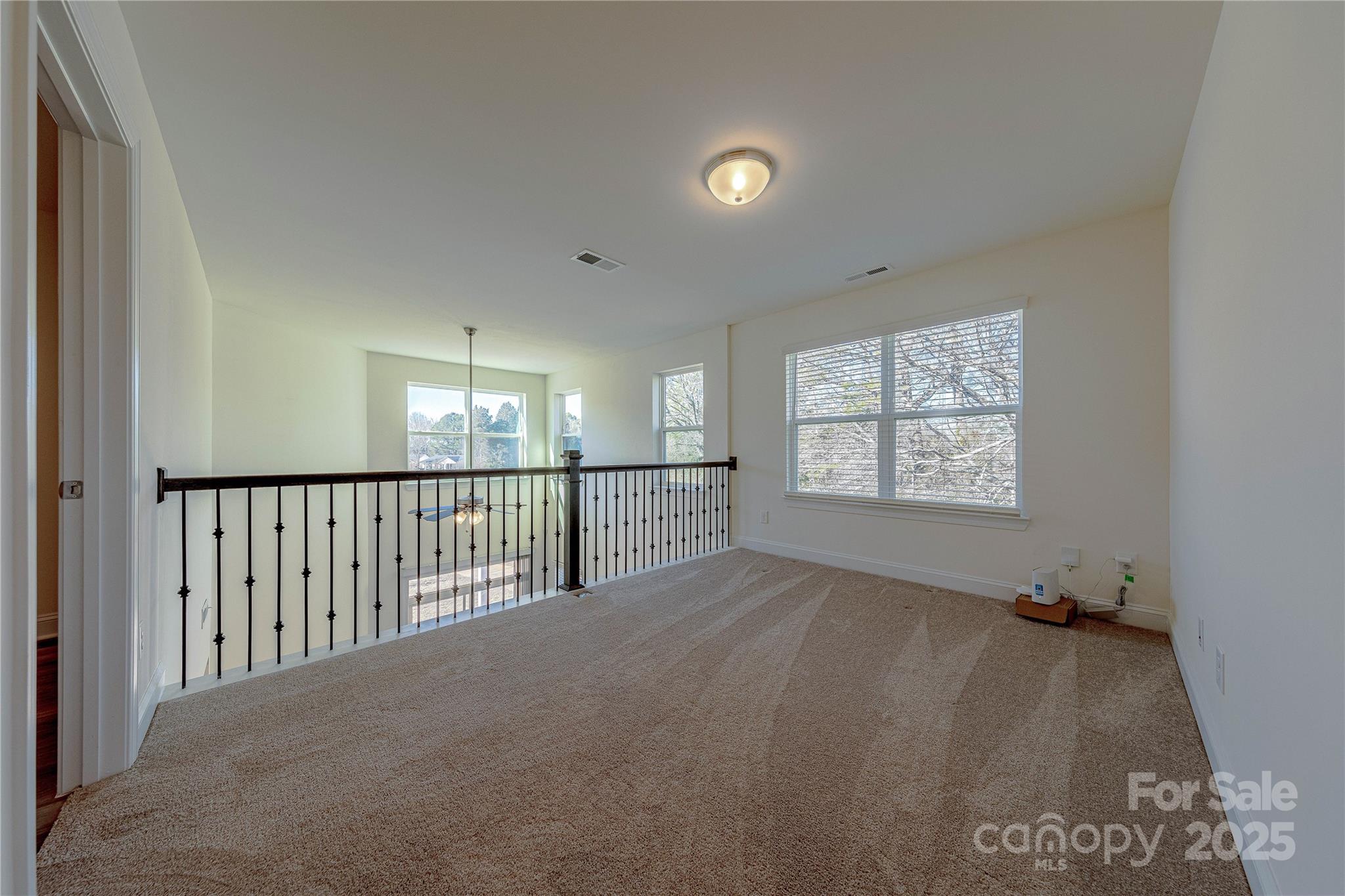 6806 Harris Bay Road