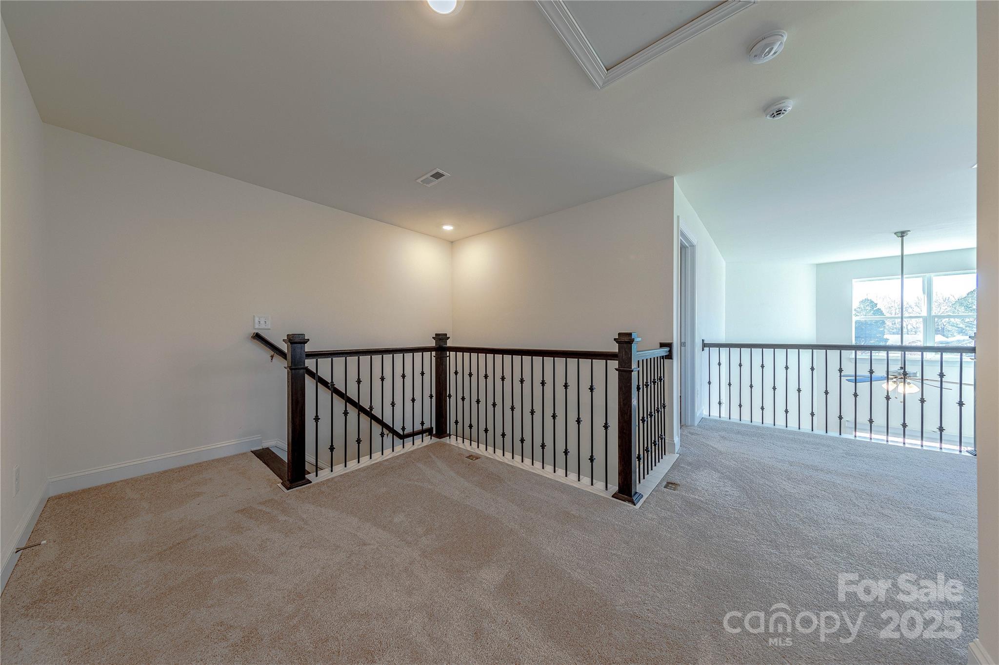 6806 Harris Bay Road