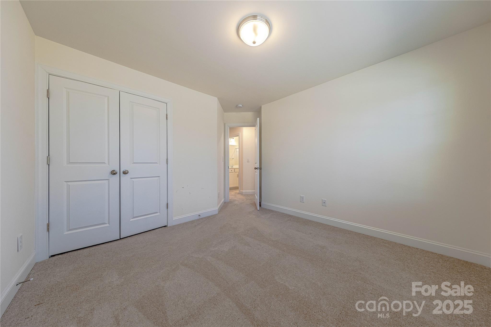 6806 Harris Bay Road