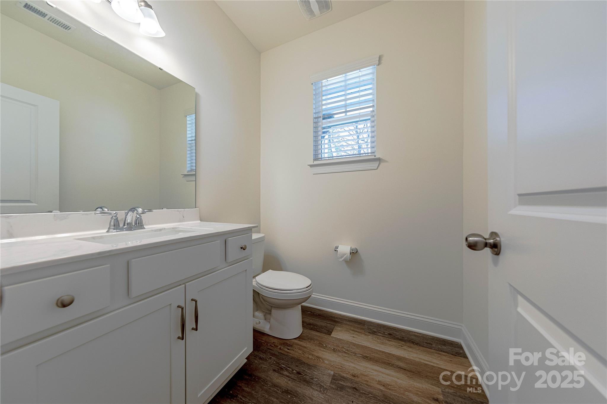 6806 Harris Bay Road