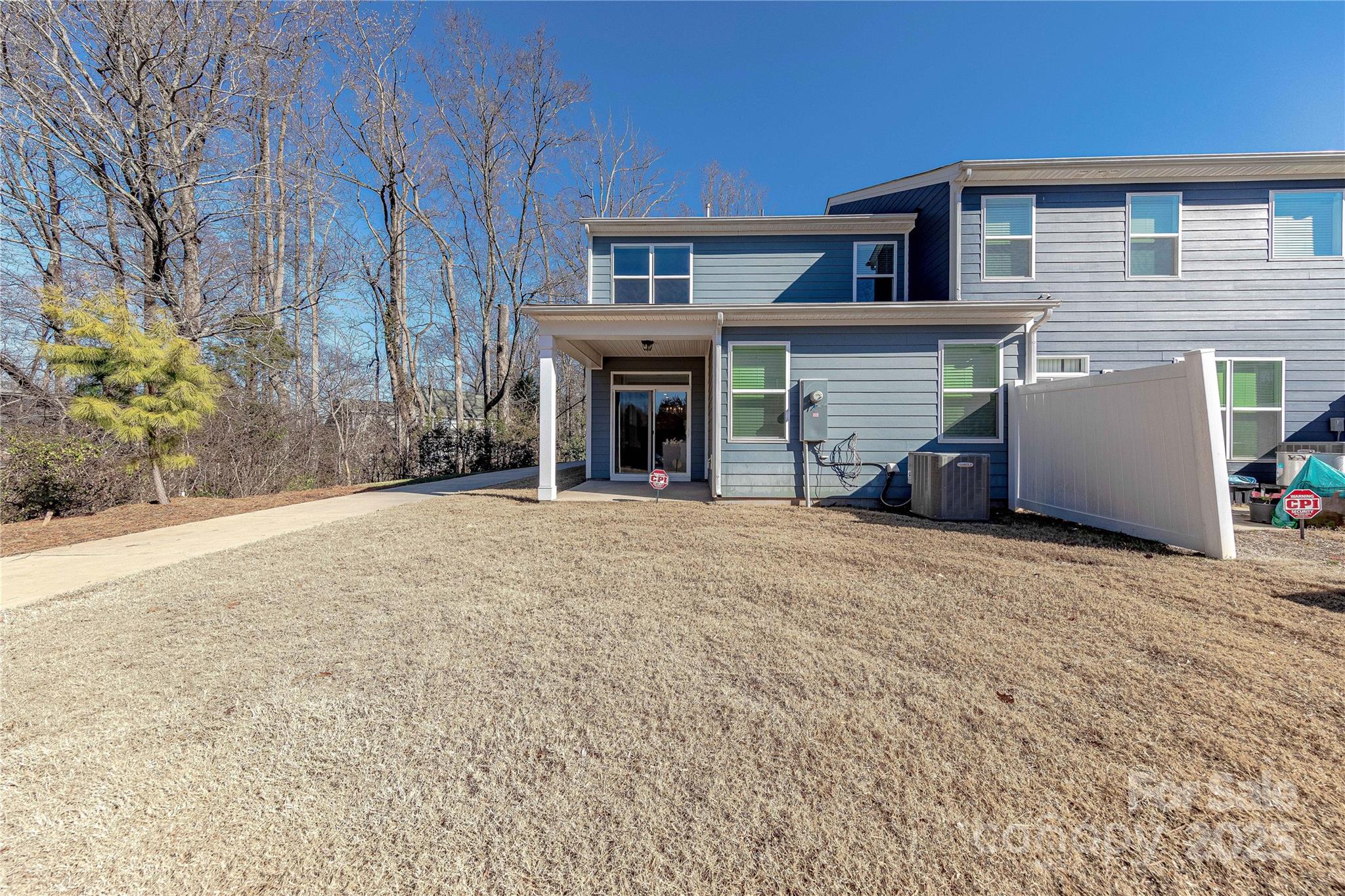 6806 Harris Bay Road