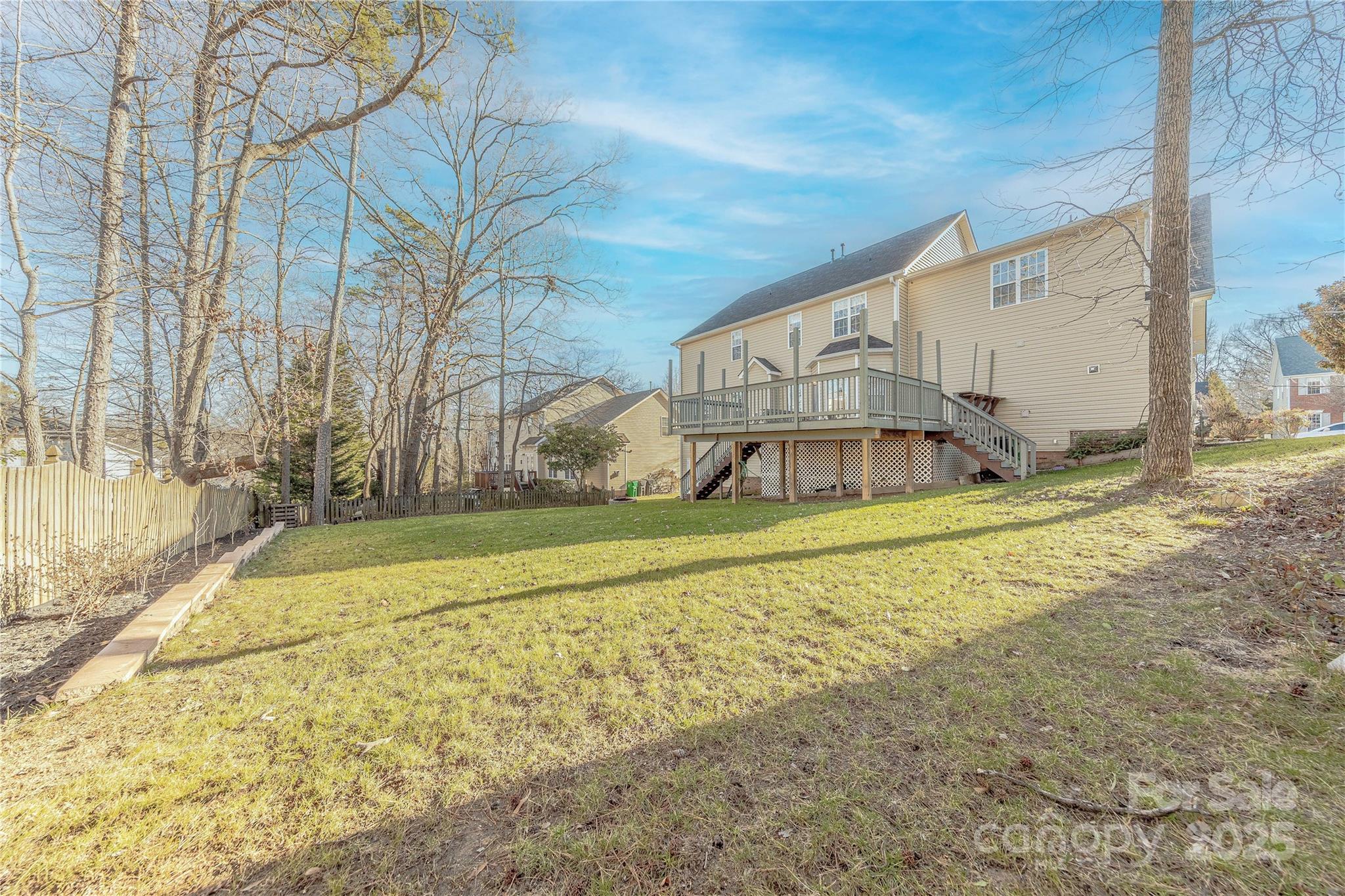 4225 Nathaniel Glen Court