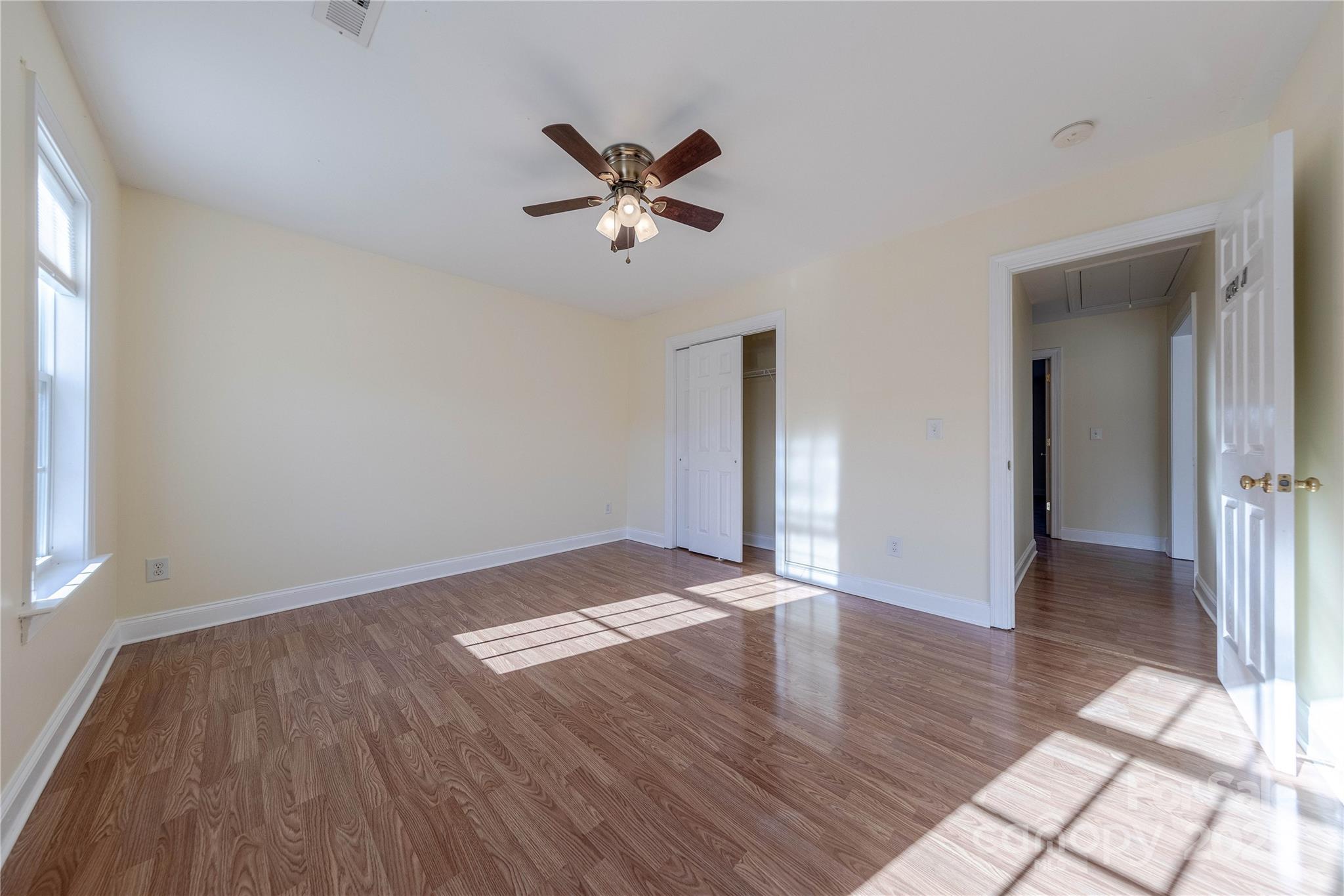 4225 Nathaniel Glen Court