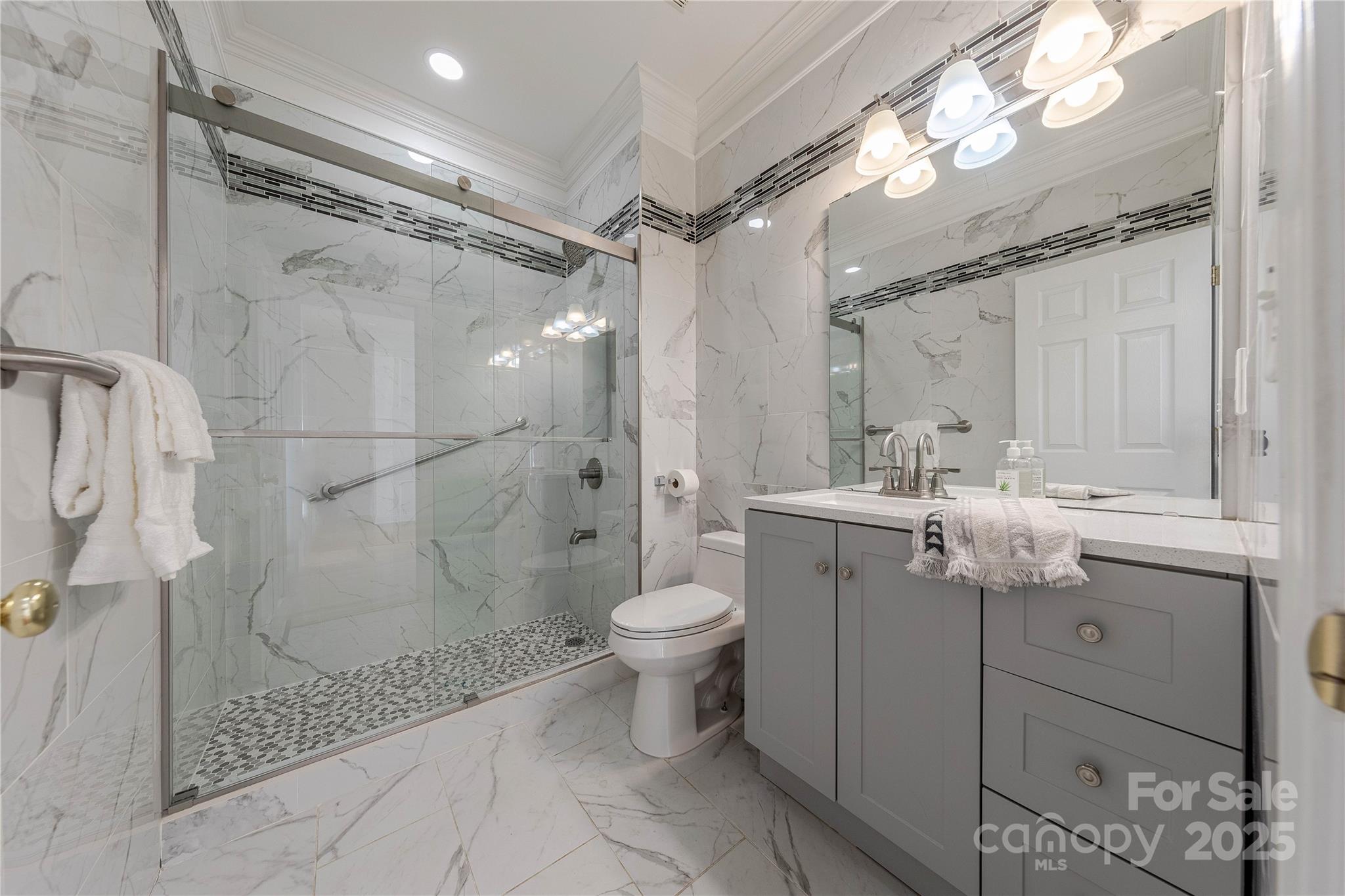 4225 Nathaniel Glen Court