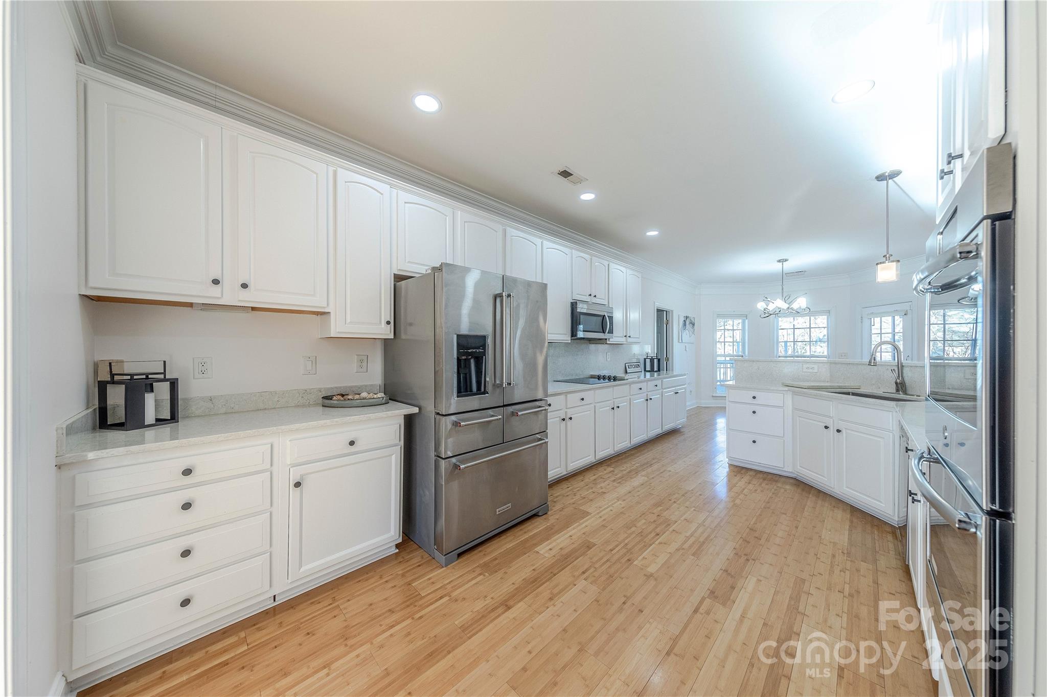 4225 Nathaniel Glen Court