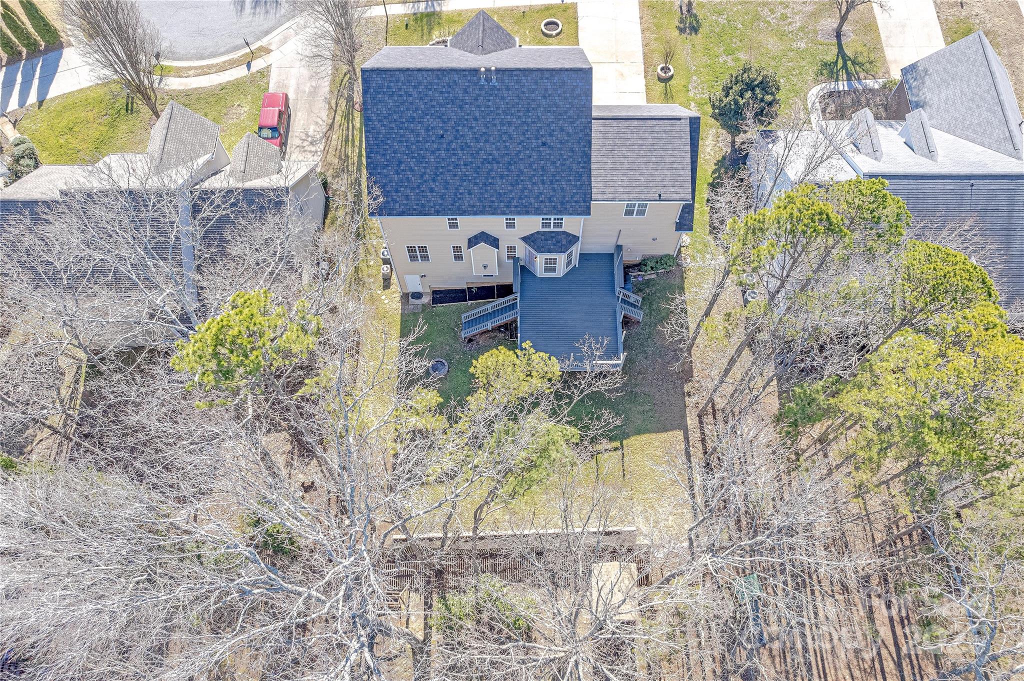 4225 Nathaniel Glen Court