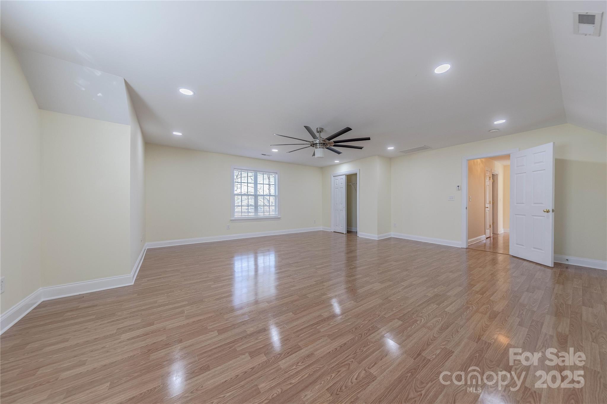 4225 Nathaniel Glen Court