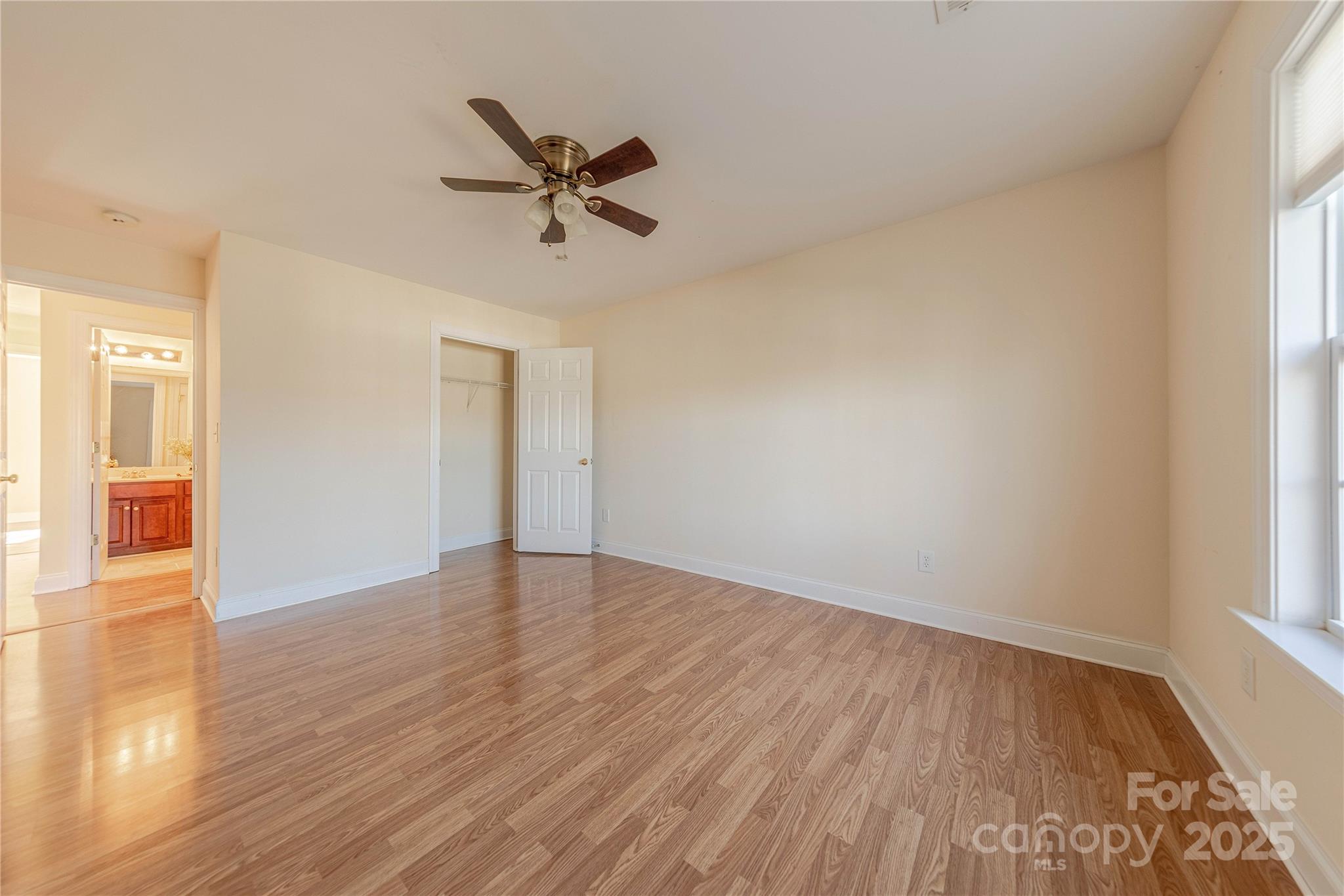 4225 Nathaniel Glen Court