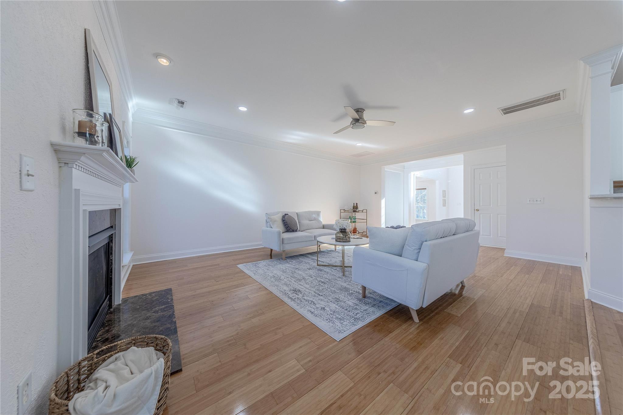 4225 Nathaniel Glen Court