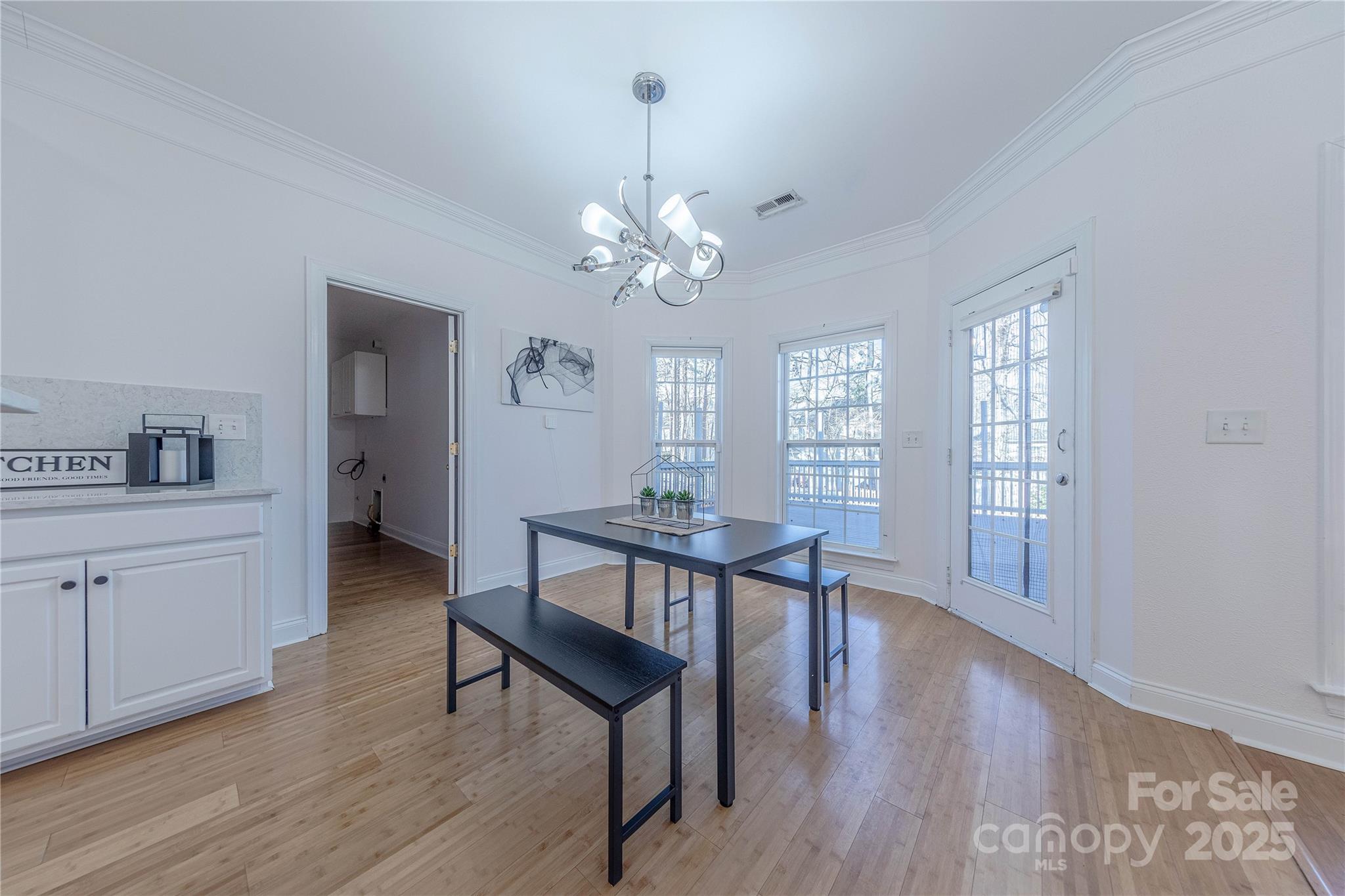 4225 Nathaniel Glen Court