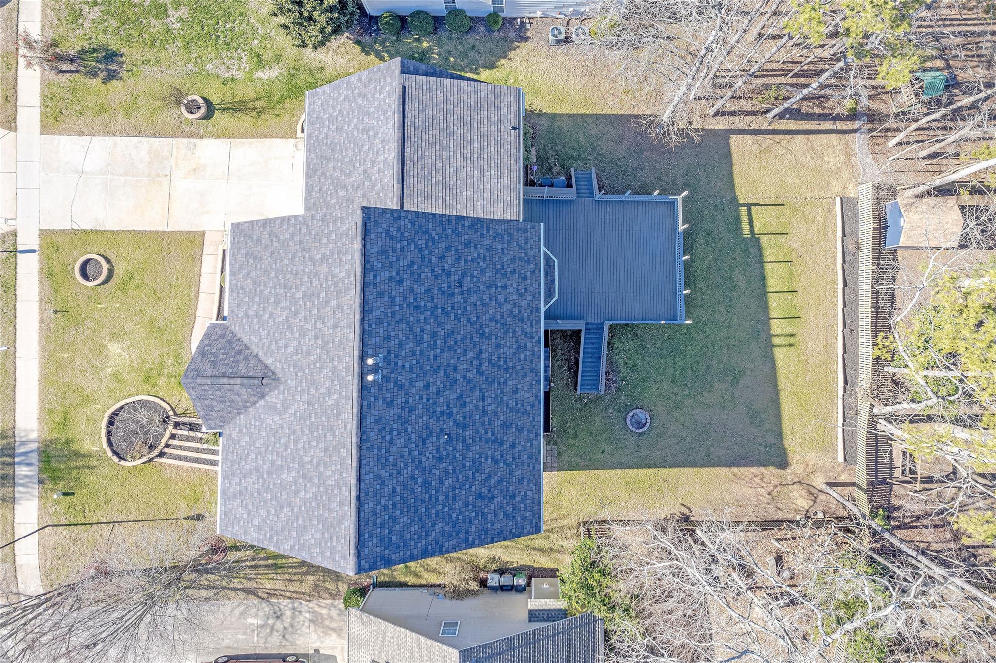 4225 Nathaniel Glen Court