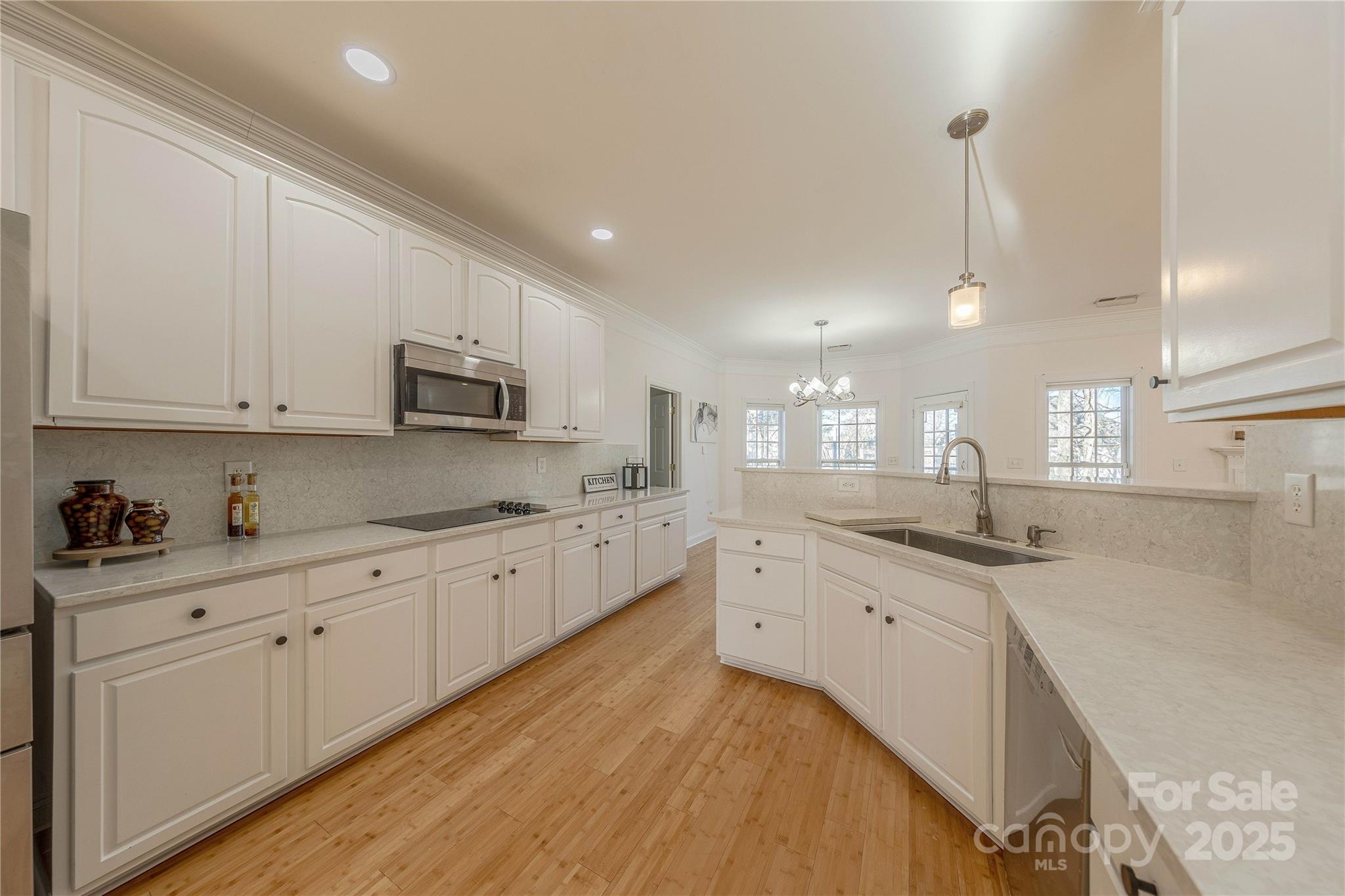 4225 Nathaniel Glen Court