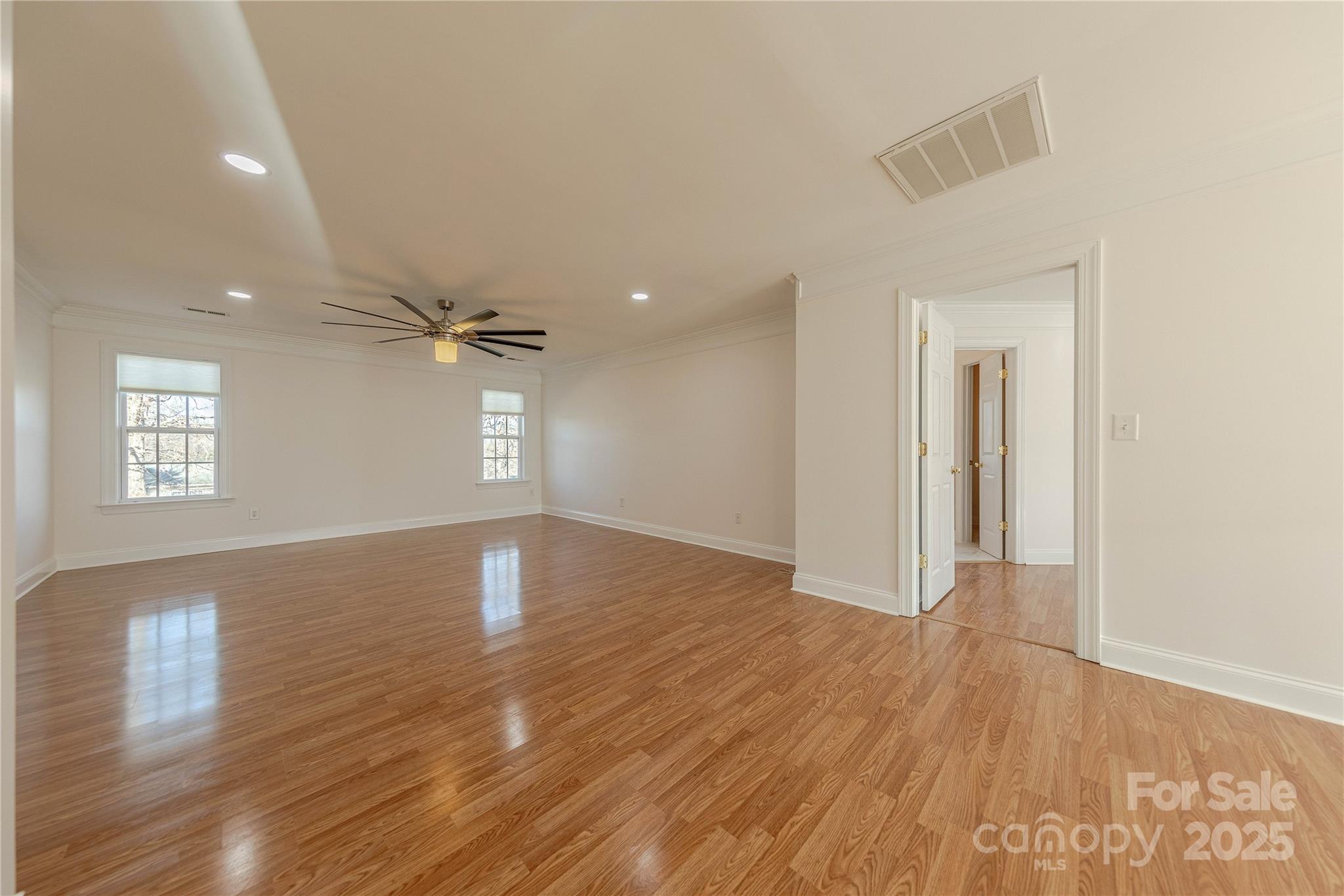 4225 Nathaniel Glen Court