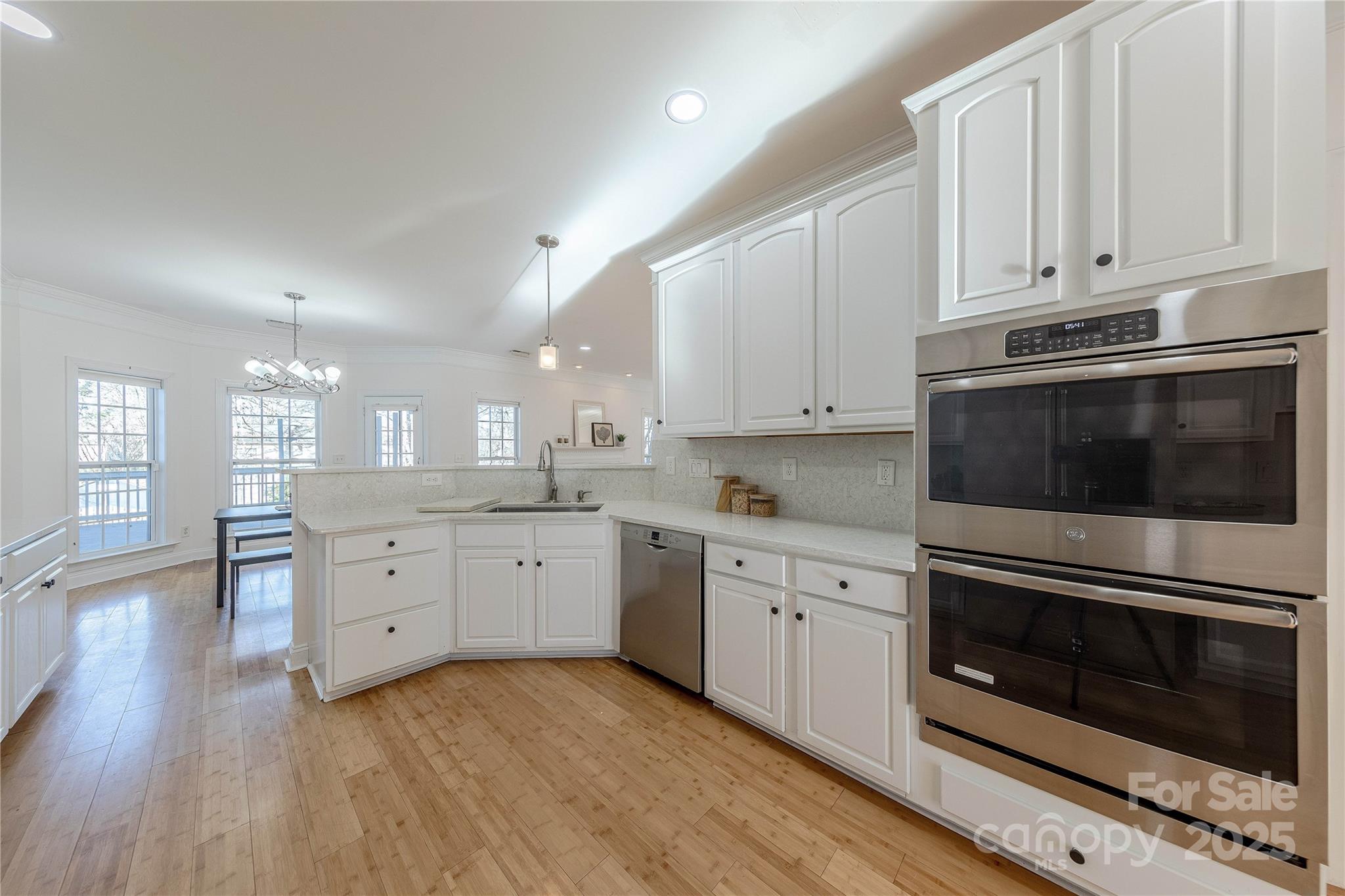 4225 Nathaniel Glen Court