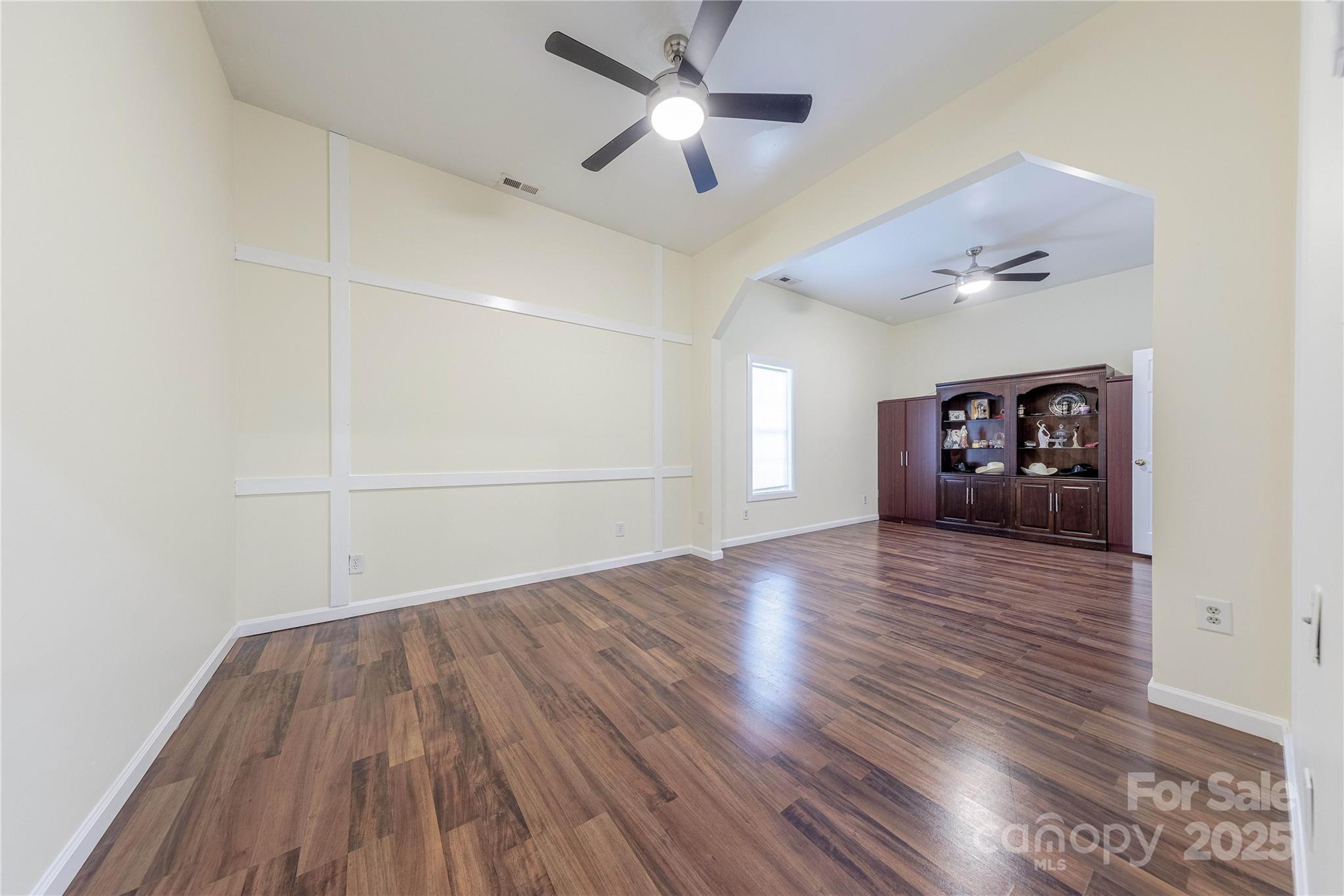 4225 Nathaniel Glen Court