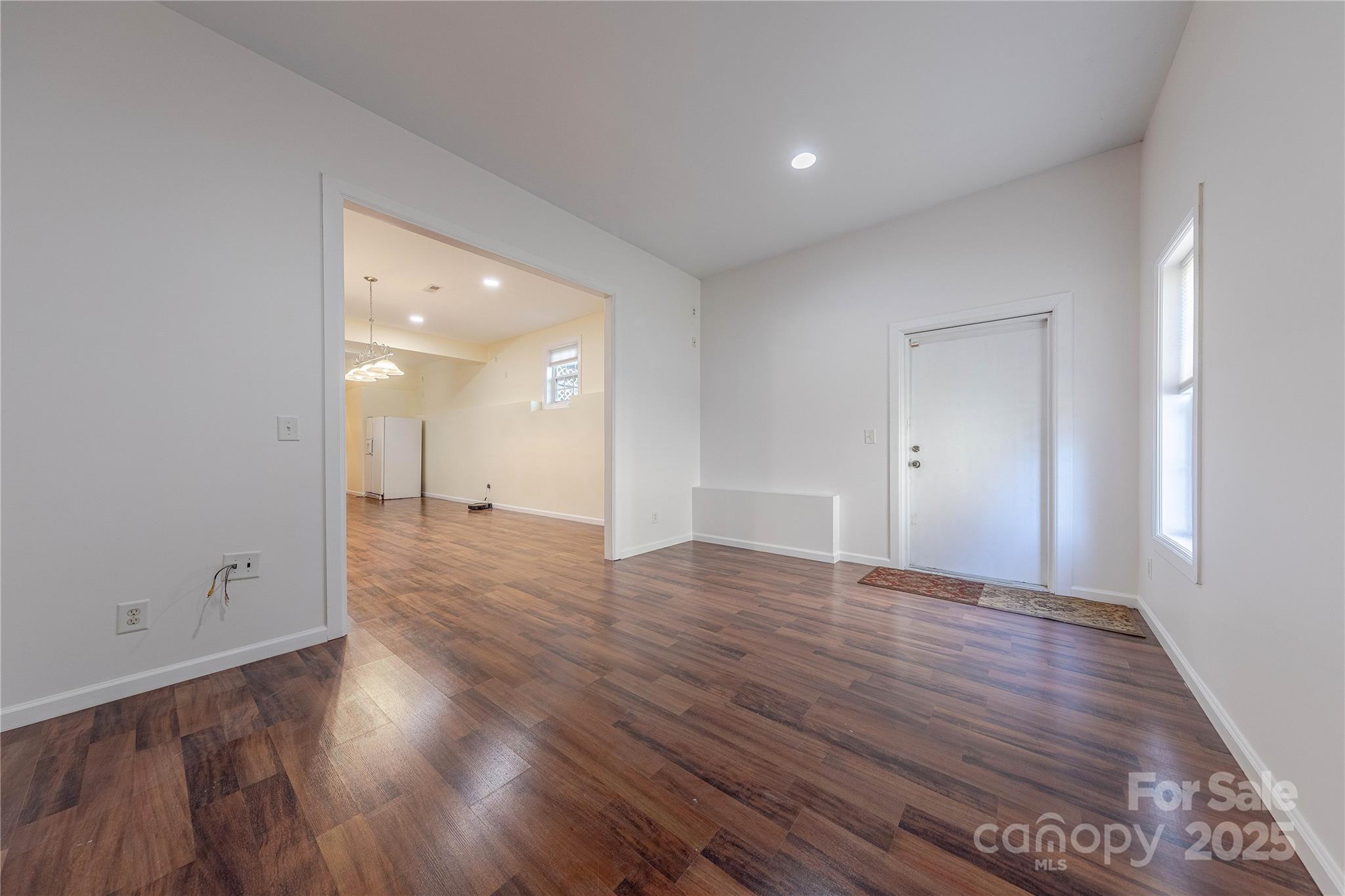4225 Nathaniel Glen Court
