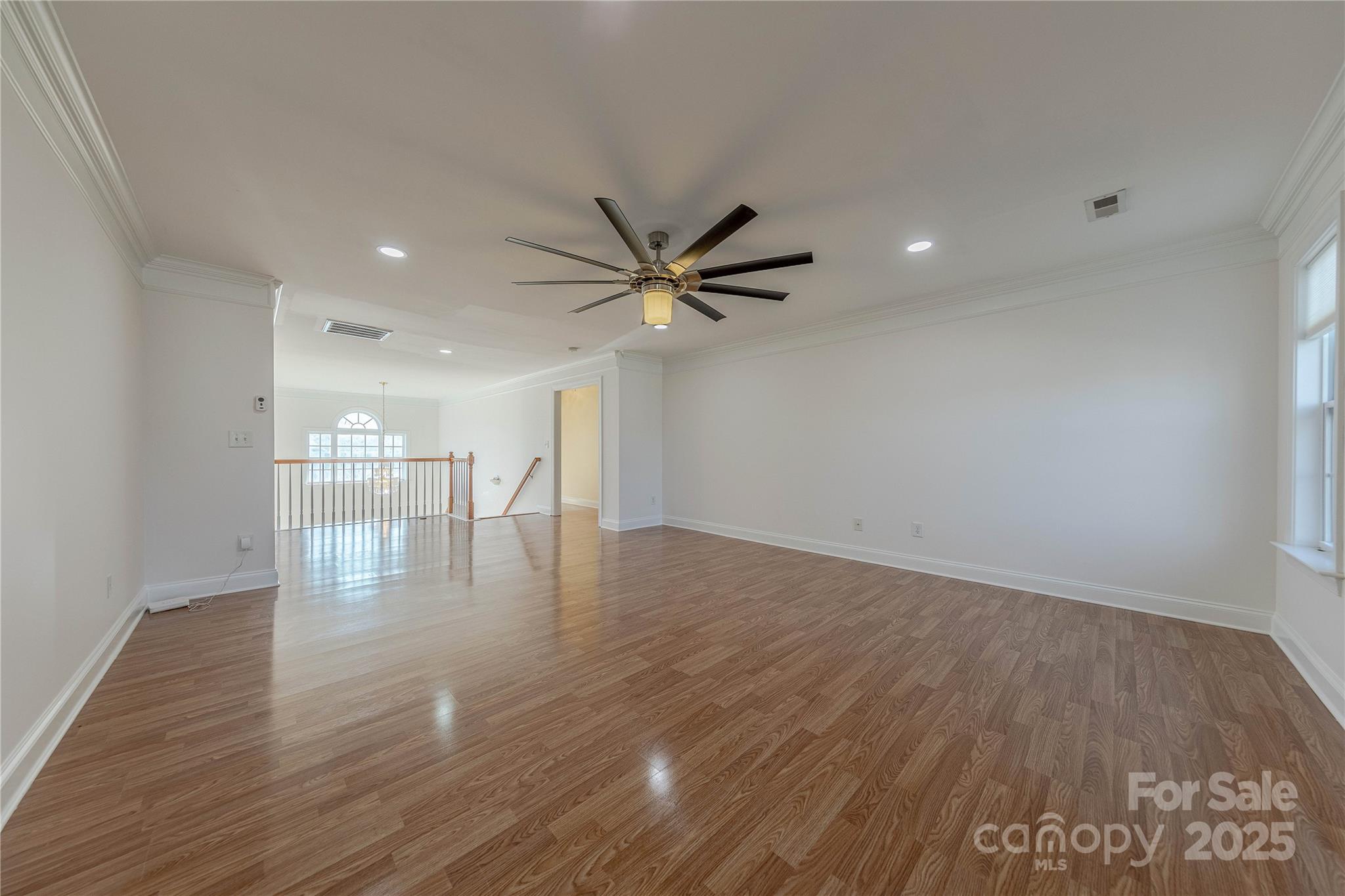 4225 Nathaniel Glen Court