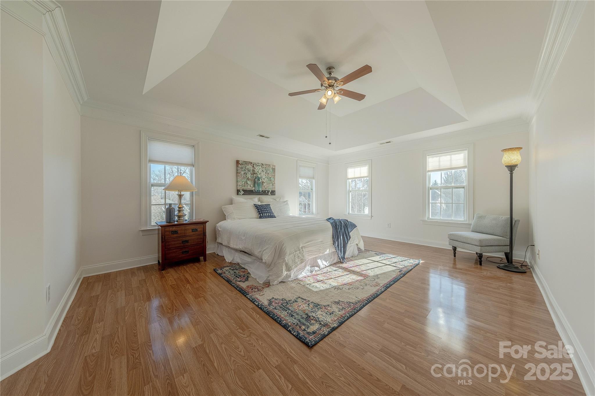 4225 Nathaniel Glen Court