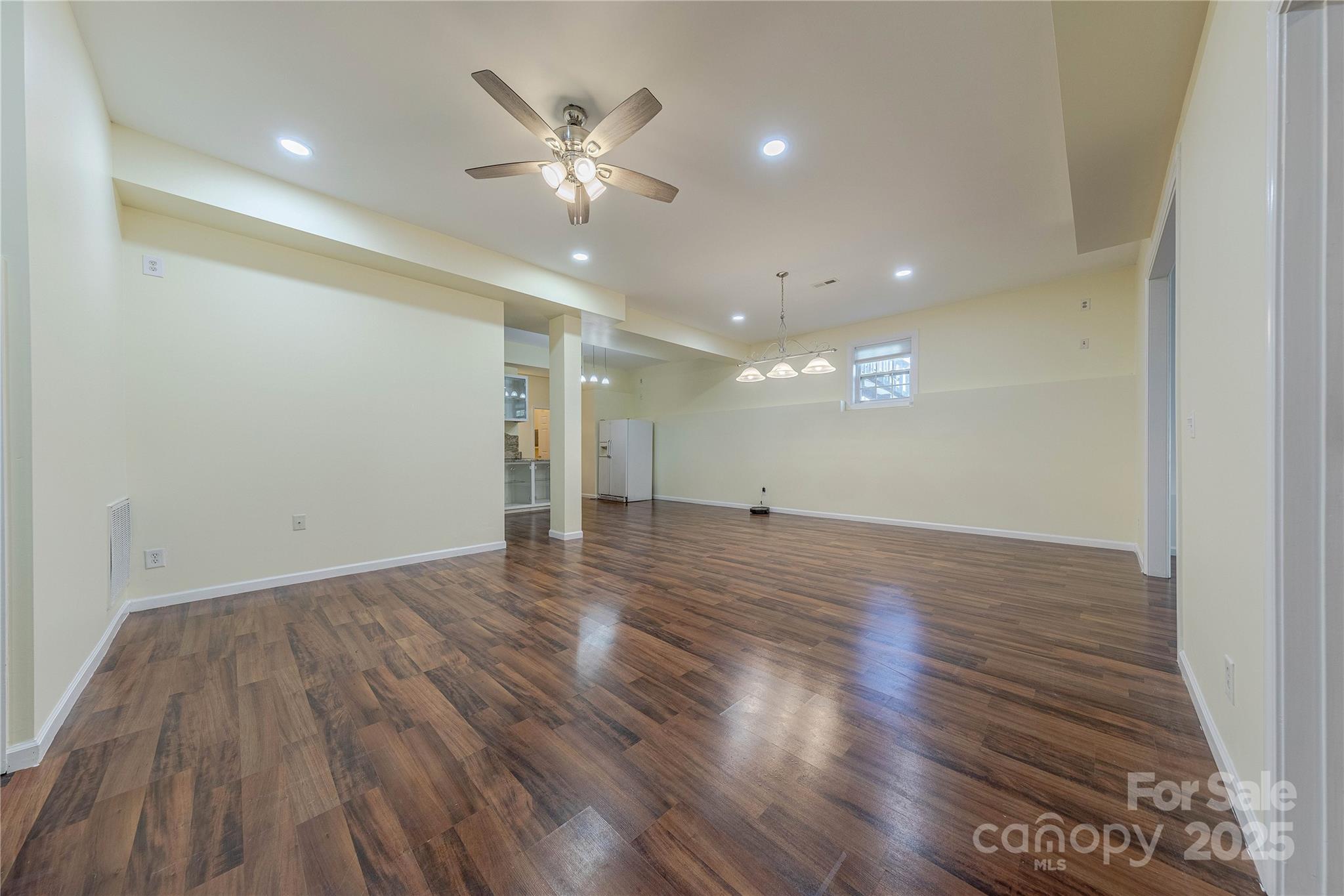 4225 Nathaniel Glen Court